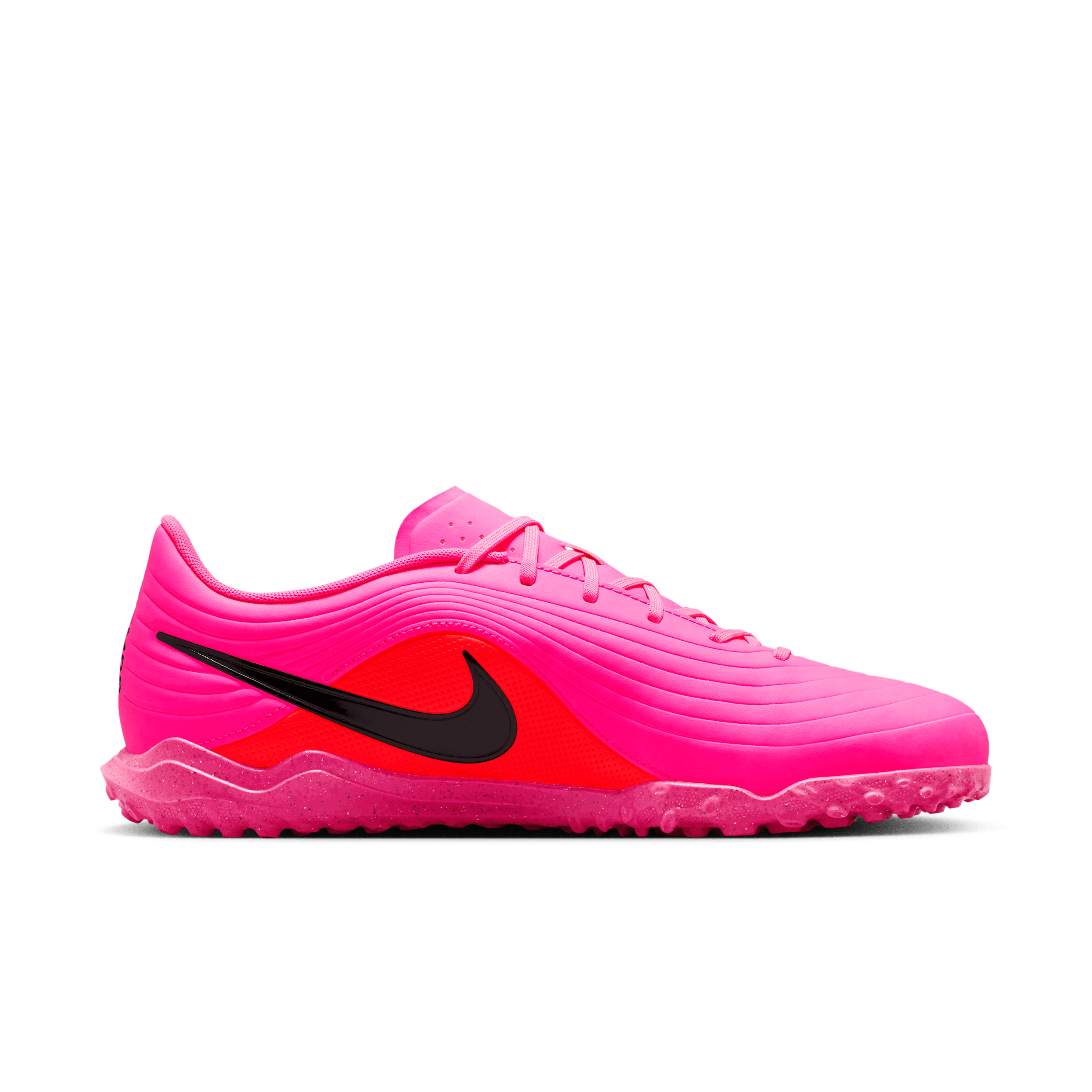 Nike Tiempo Maestro Club IQ2330-901