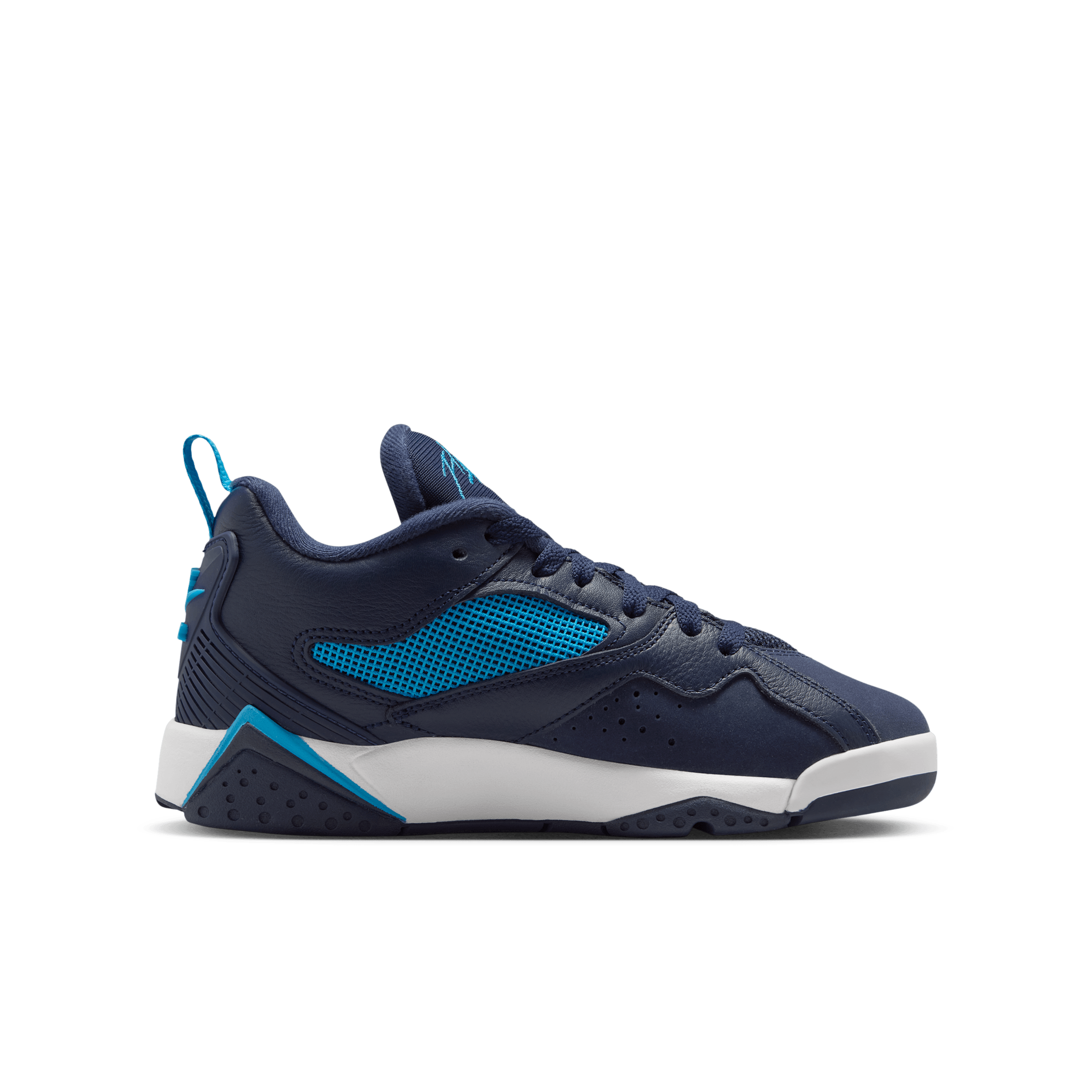 Nike Air Jordan MVP 92 Older Kids' HQ4427-400