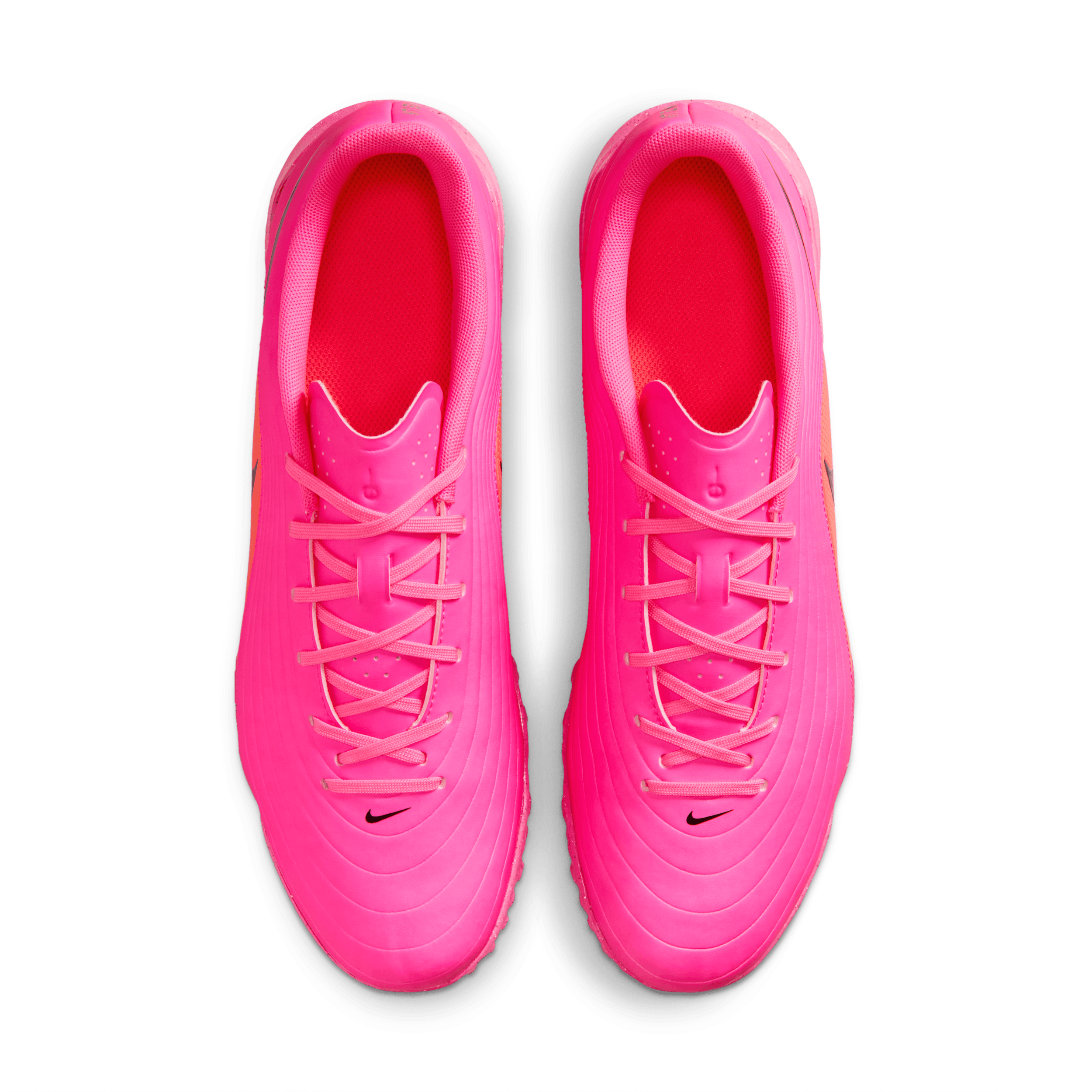 Nike Tiempo Maestro Club IQ2330-901
