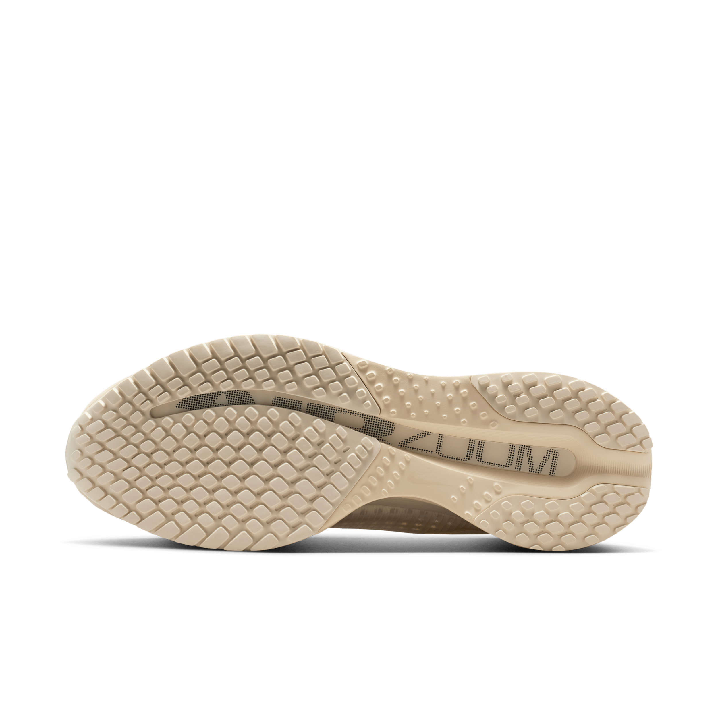 Nike Pegasus Premium 'Natural' IQ5691-100