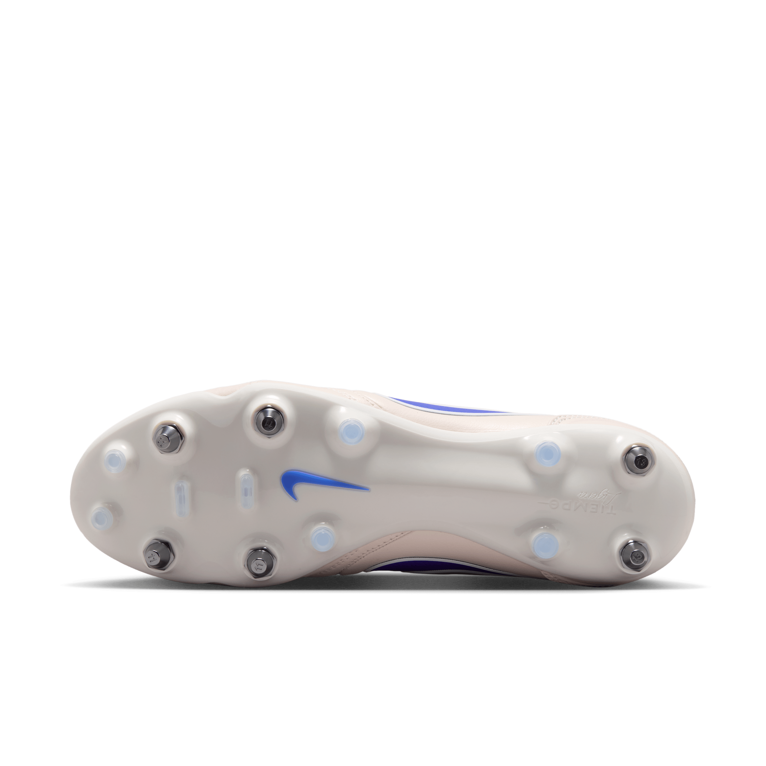 Nike Tiempo Ligera Pro IB4474-100