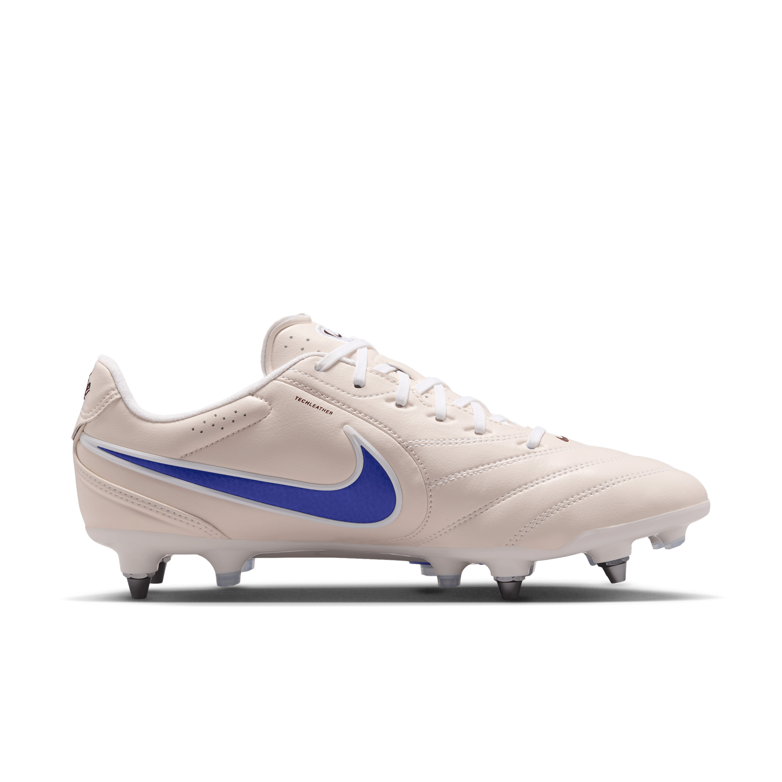 Nike Tiempo Ligera Pro IB4474-100