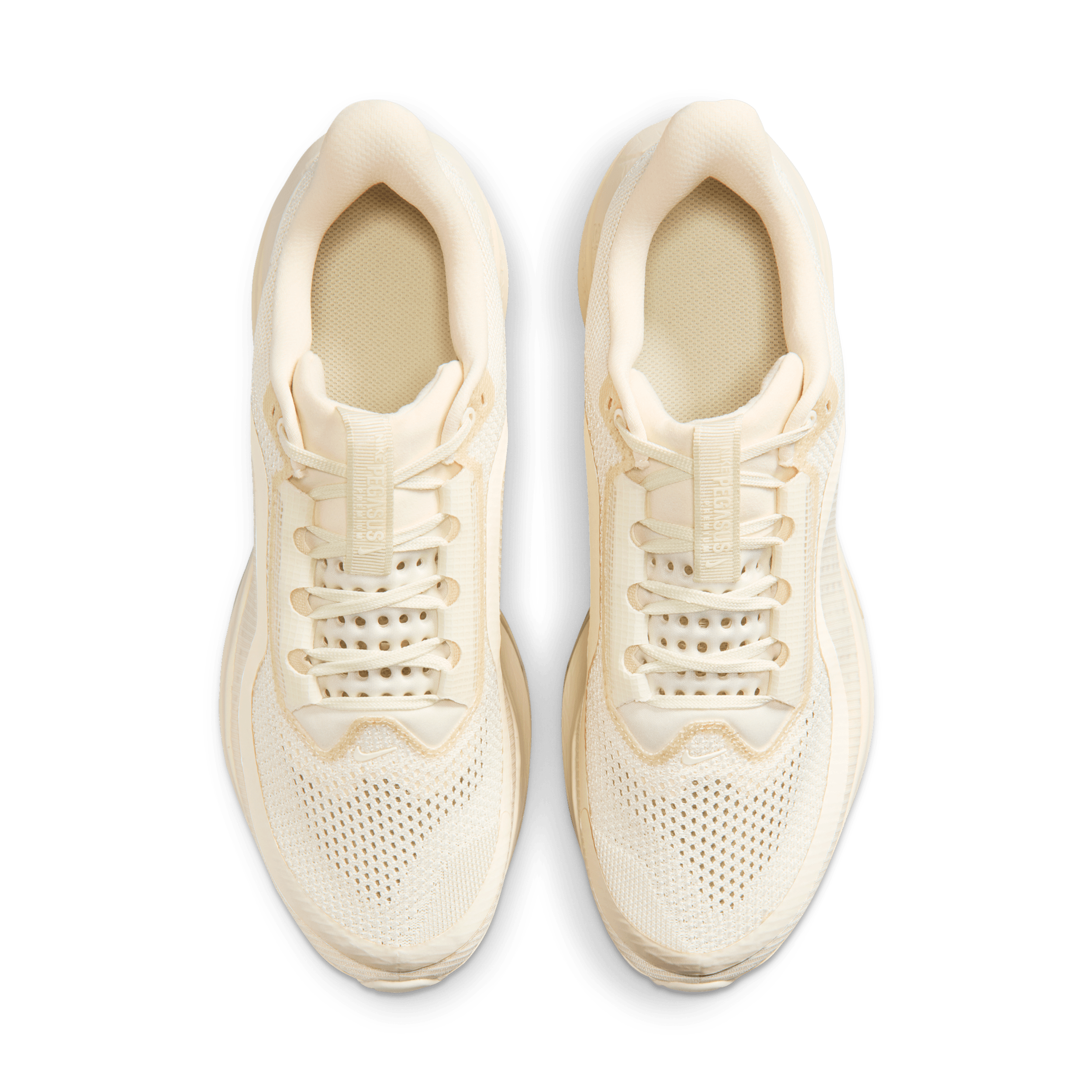 Nike Pegasus Premium 'Natural' IQ5691-100