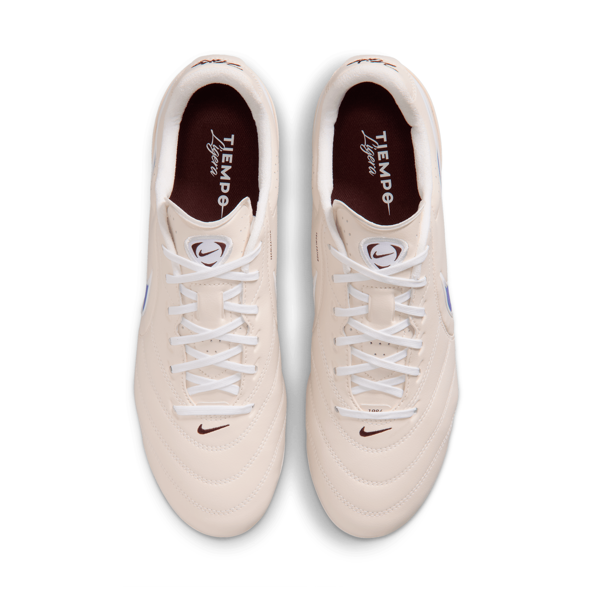 Nike Tiempo Ligera Pro IB4474-100