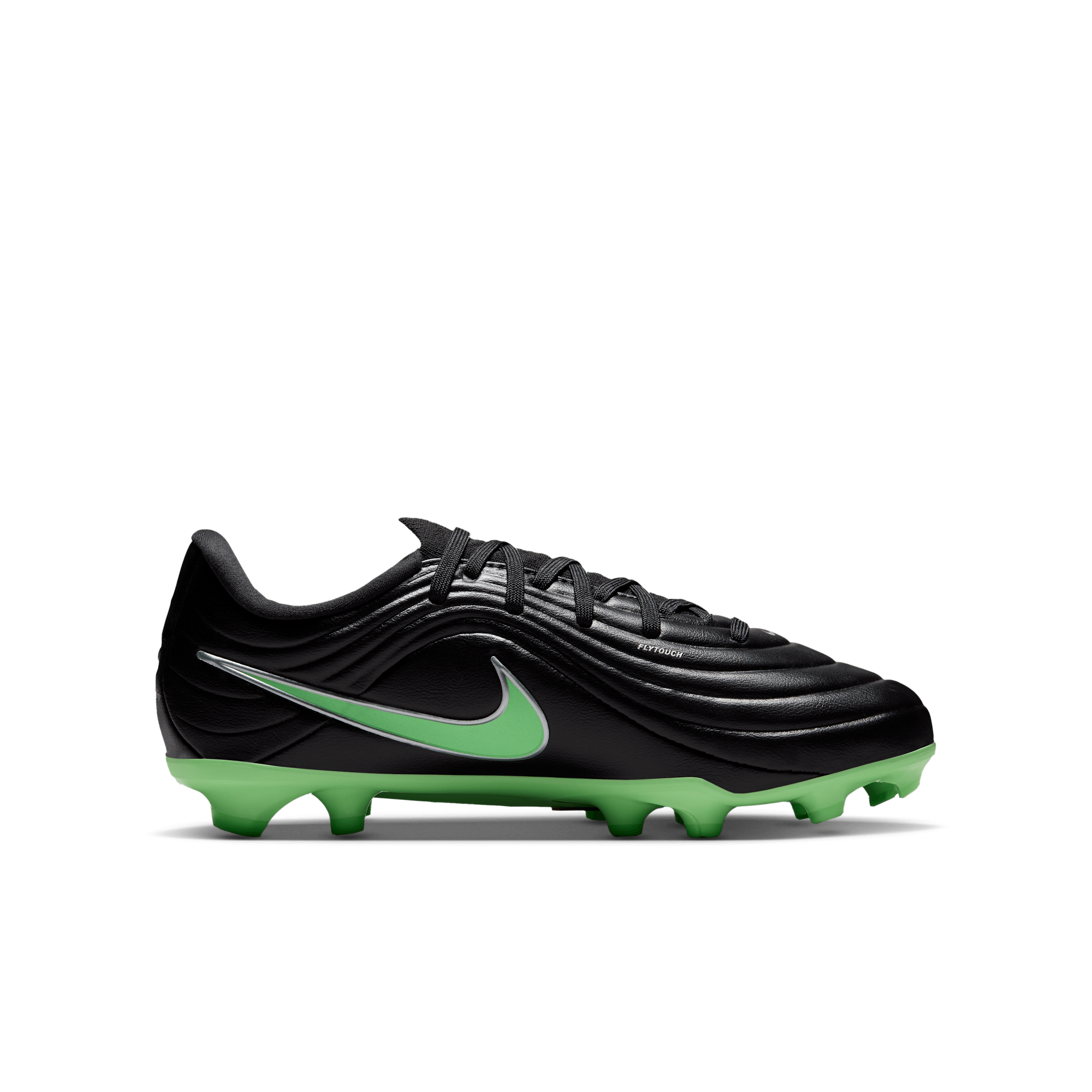 Nike Jr. Tiempo Maestro Academy IB5026-001