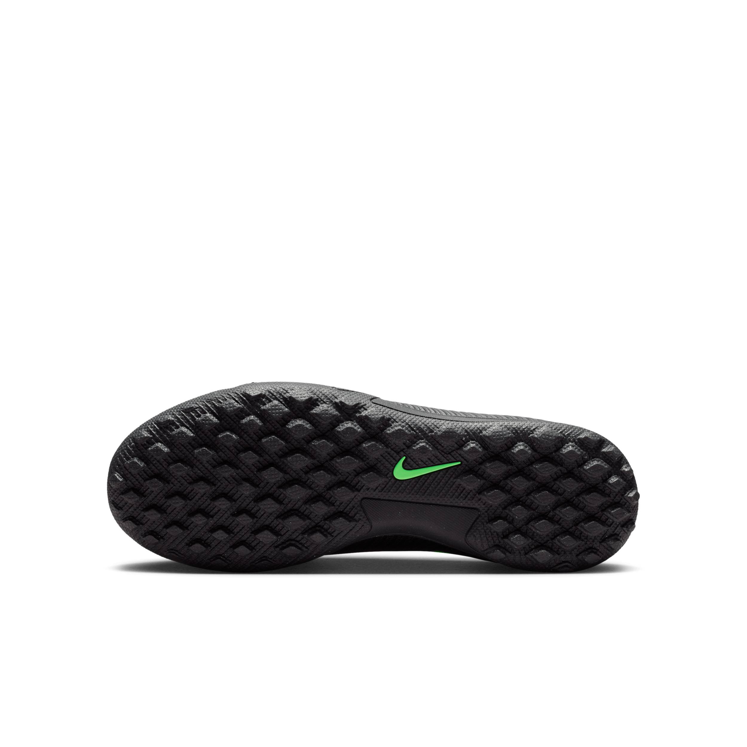 Nike Jr. Mercurial Vapor 17 Academy low-top voetbal IO0142-001