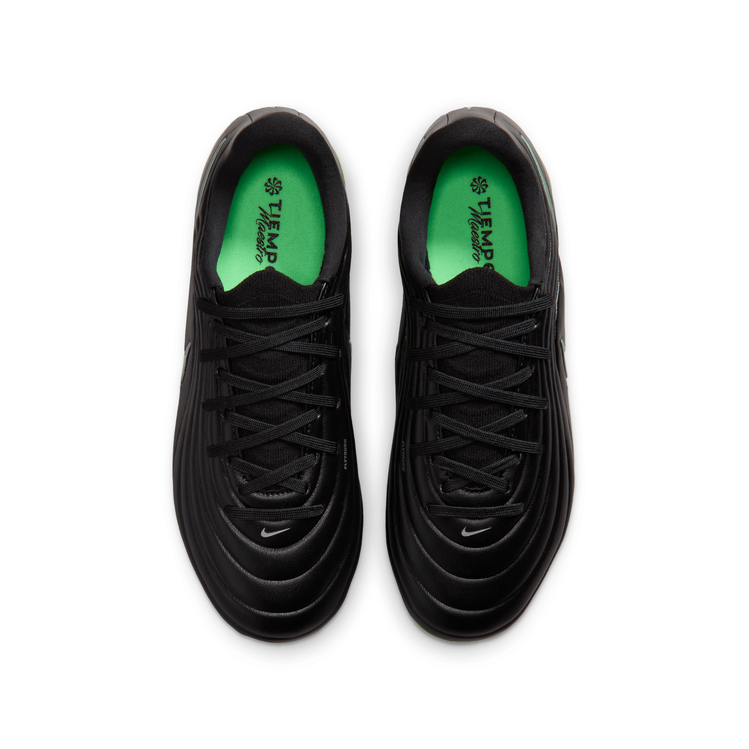 Nike Jr. Tiempo Maestro Academy IB5026-001