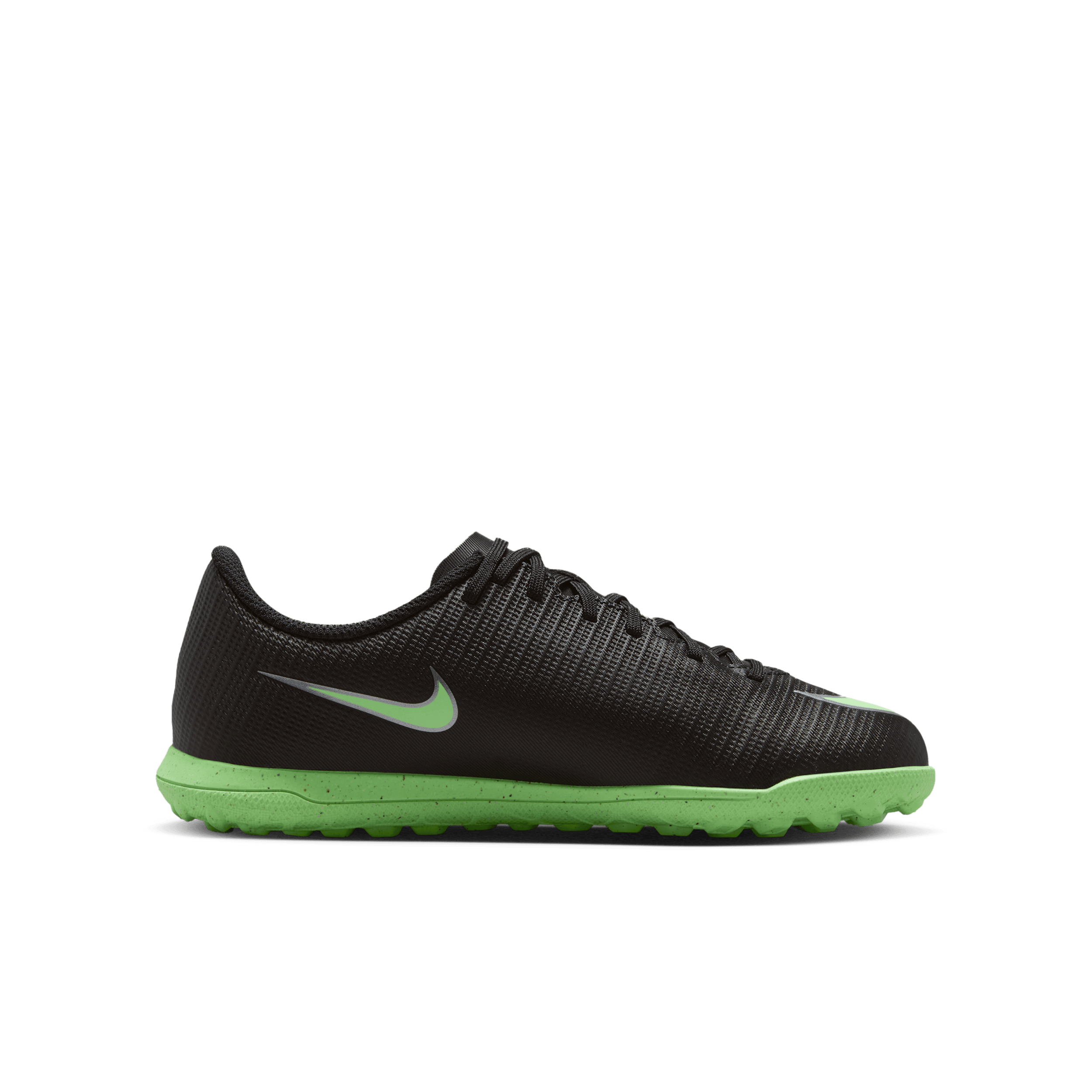 Nike Jr. Mercurial Vapor 17 Club low-top voetbal IO1484-001