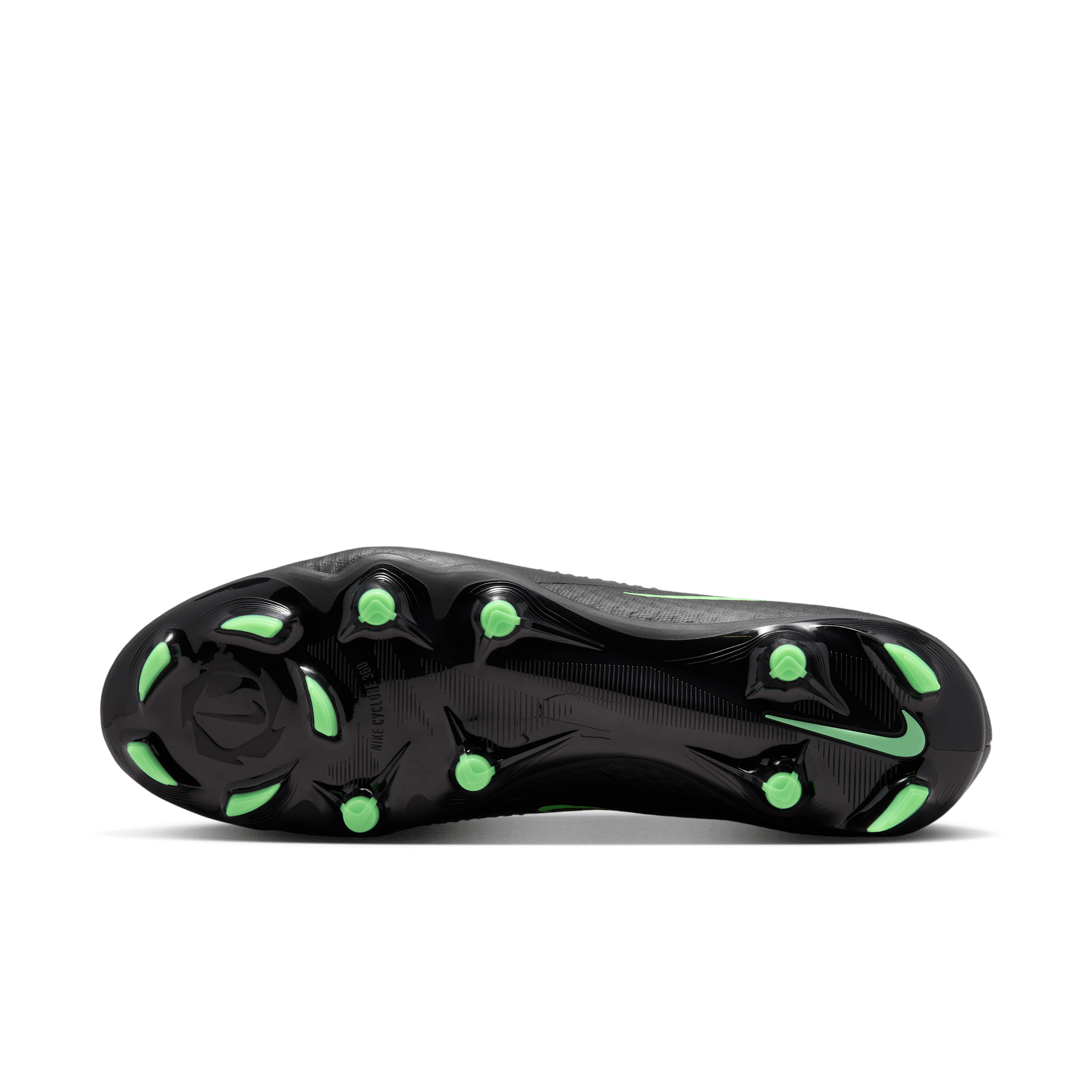 Nike Phantom 6 Low Academy voetbal HJ4564-001