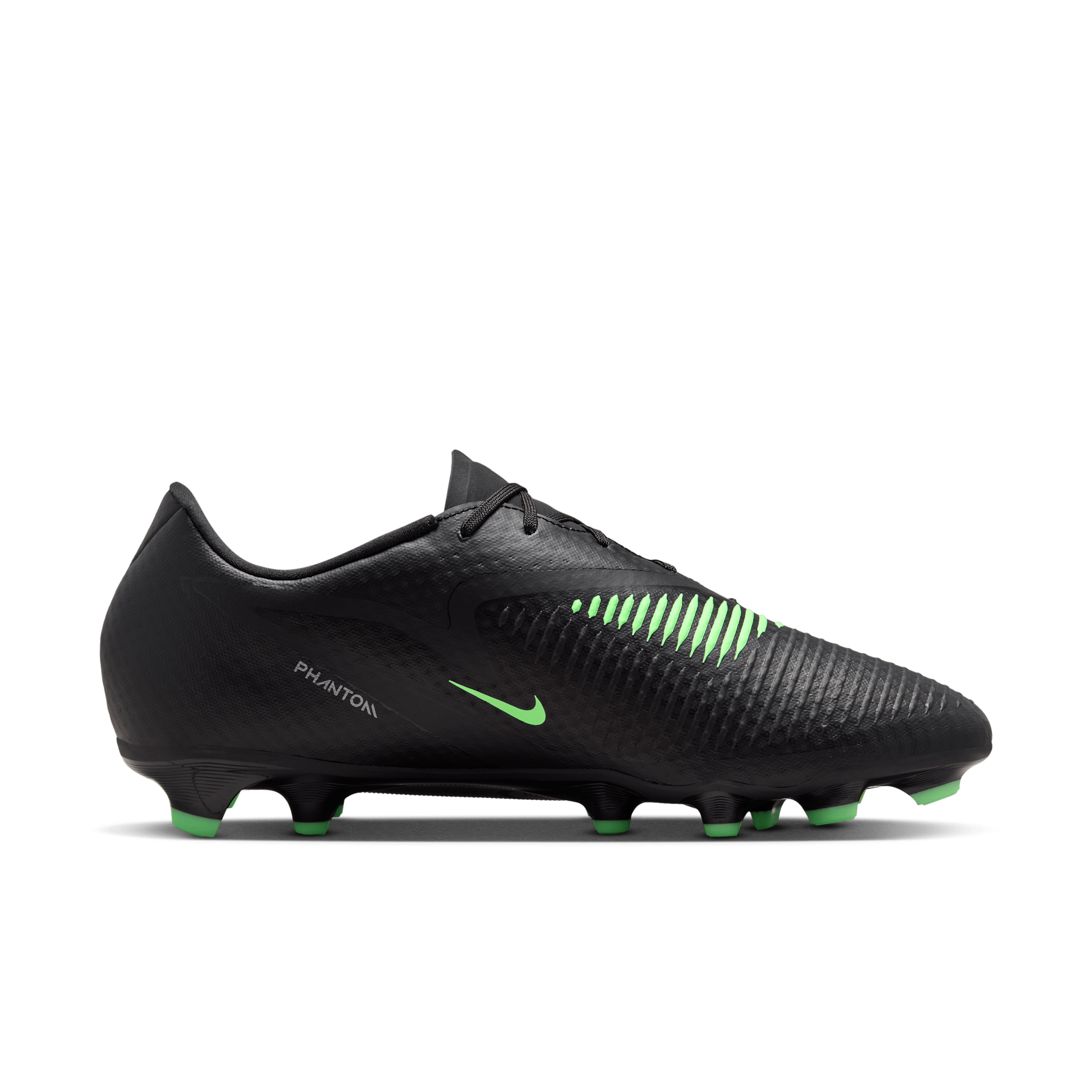 Nike Phantom 6 Low Academy voetbal HJ4564-001