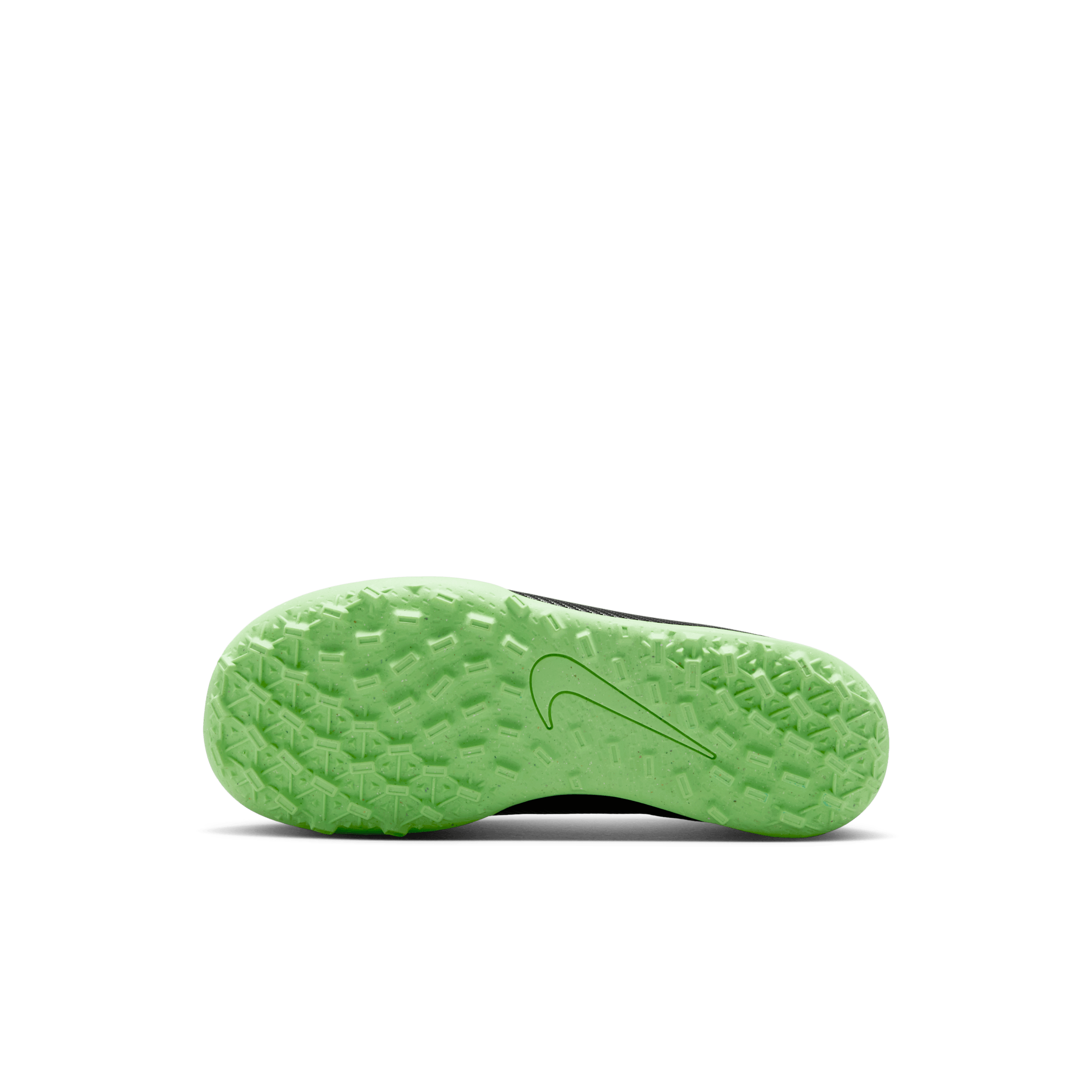Nike Jr. Mercurial Vapor 17 Club low-top voetbal IO1483-001