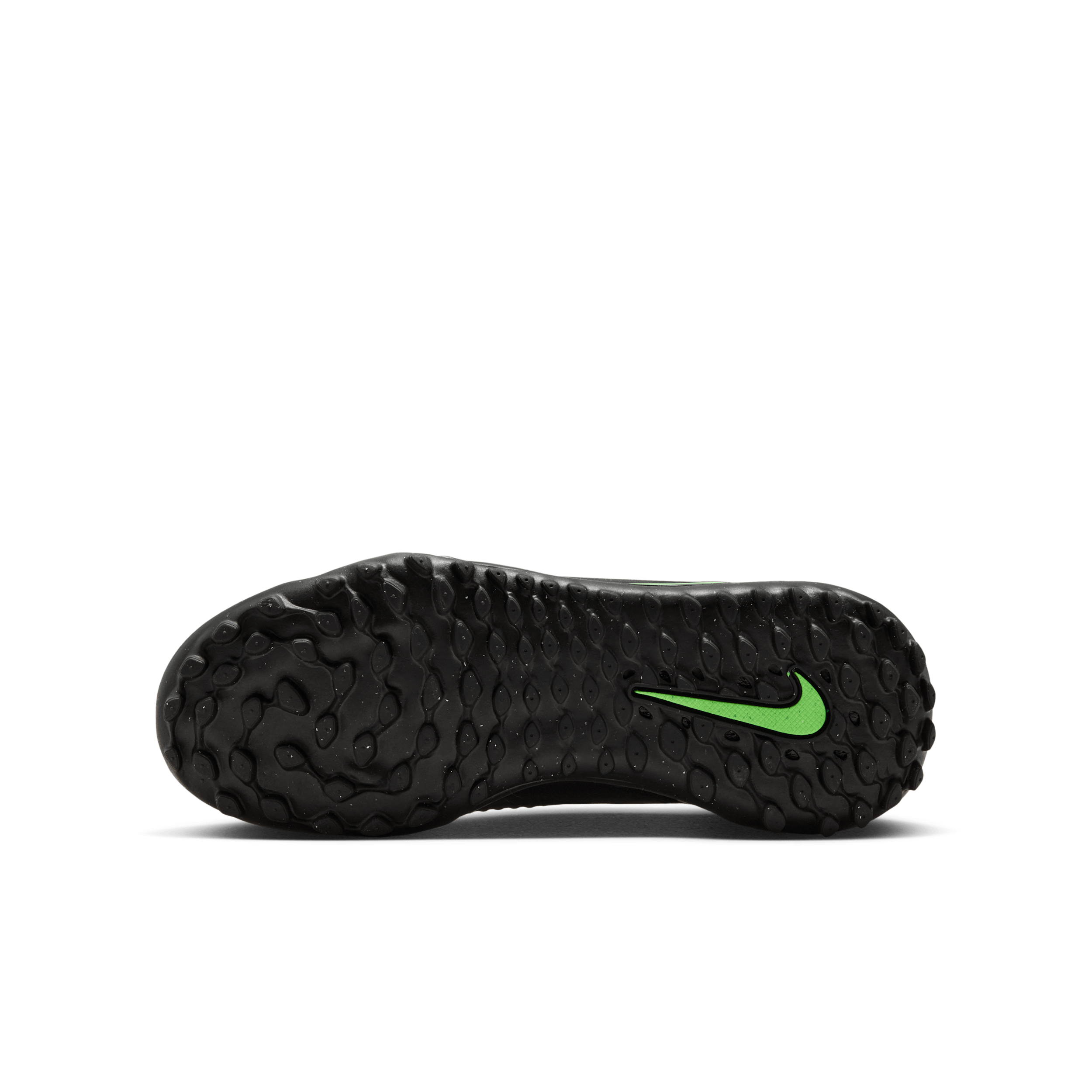 Nike Jr. Phantom 6 Low Academy voetbal HQ2038-001