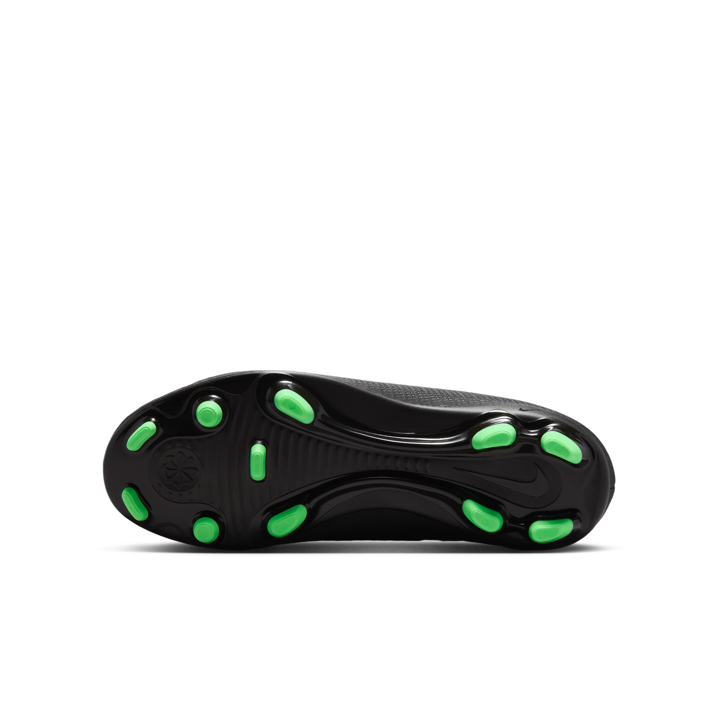 Nike Jr. Mercurial Vapor 17 Club low-top voetbal IO1487-001