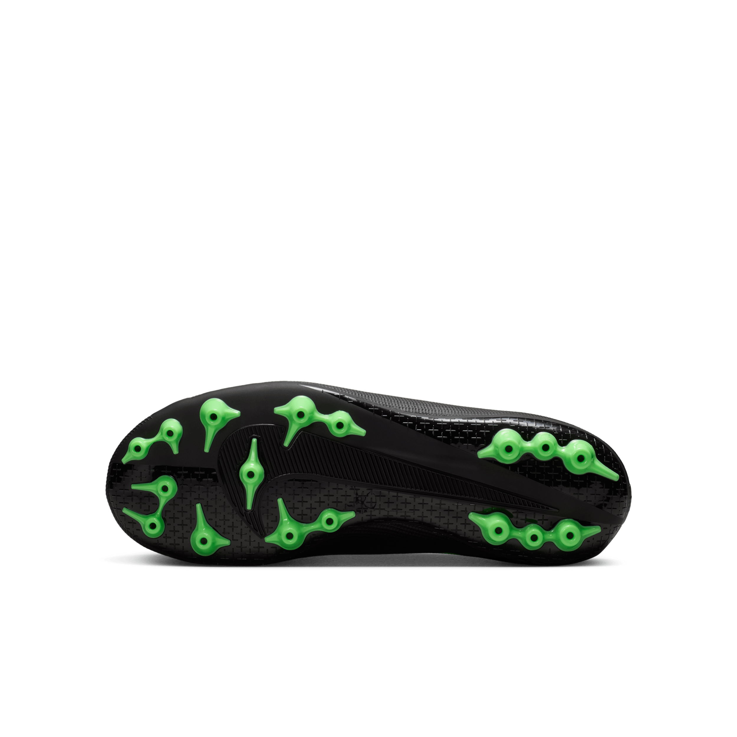 Nike Jr. Mercurial Superfly 11 Academy IO1528-001