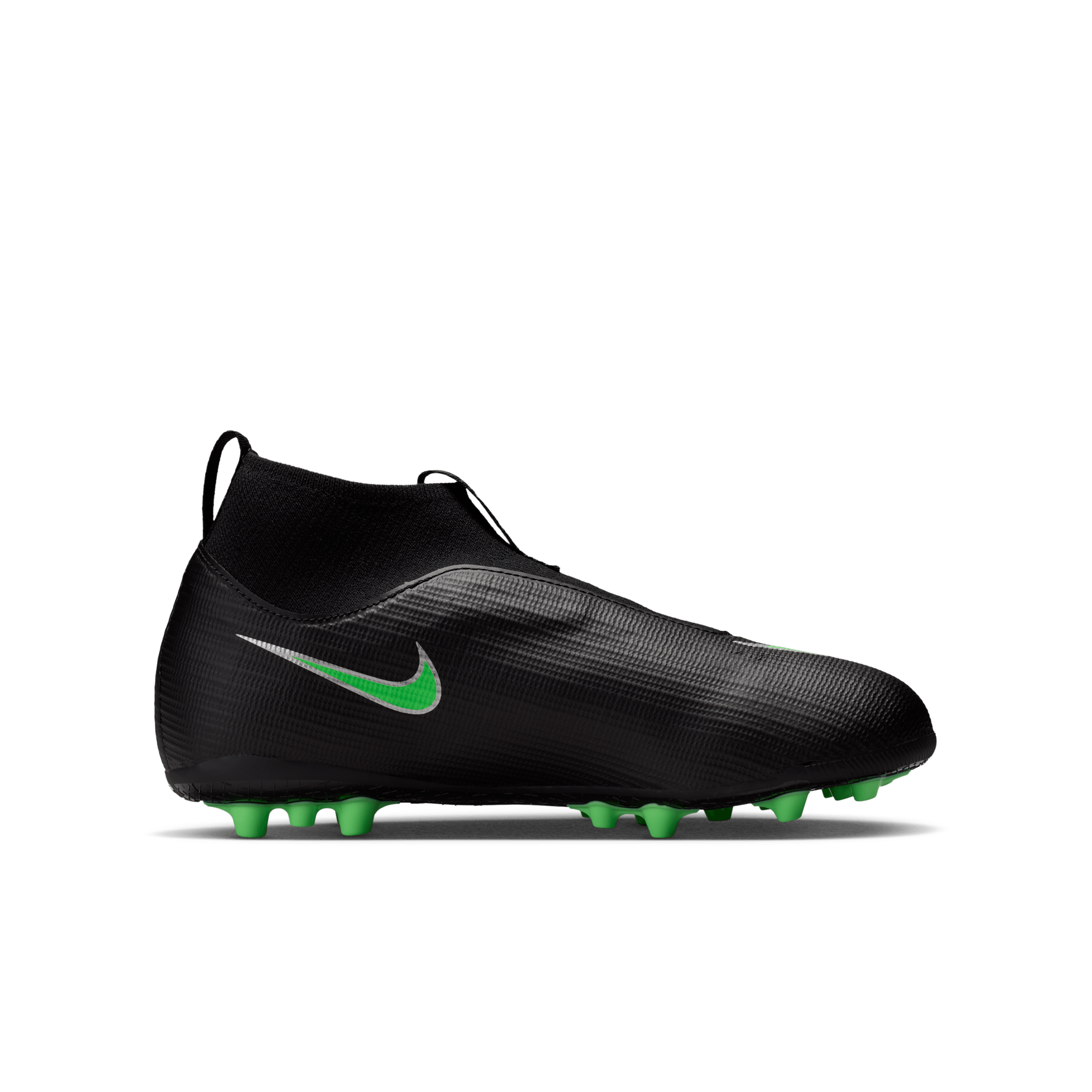 Nike Jr. Mercurial Superfly 11 Academy IO1528-001