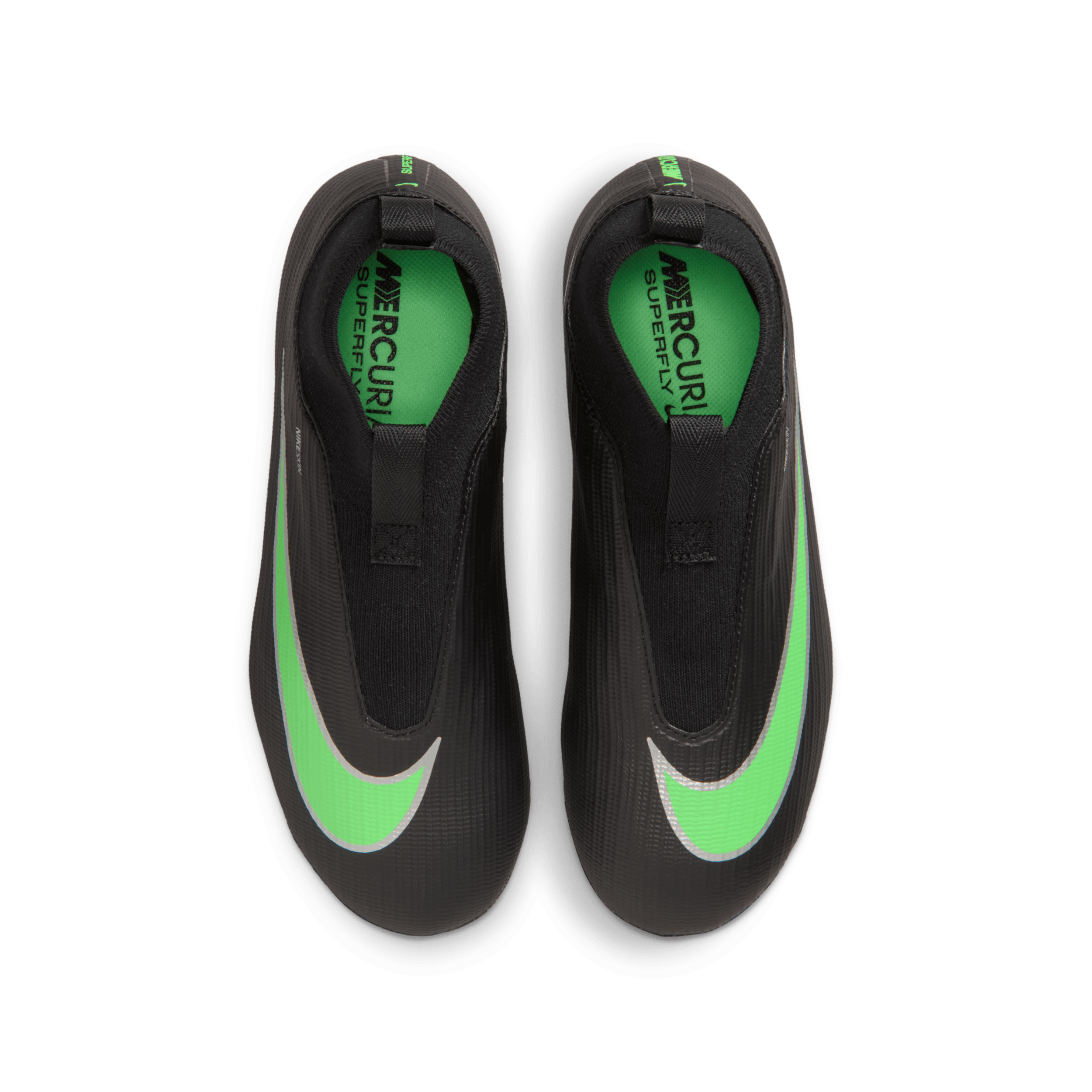 Nike Jr. Mercurial Superfly 11 Academy IO1528-001