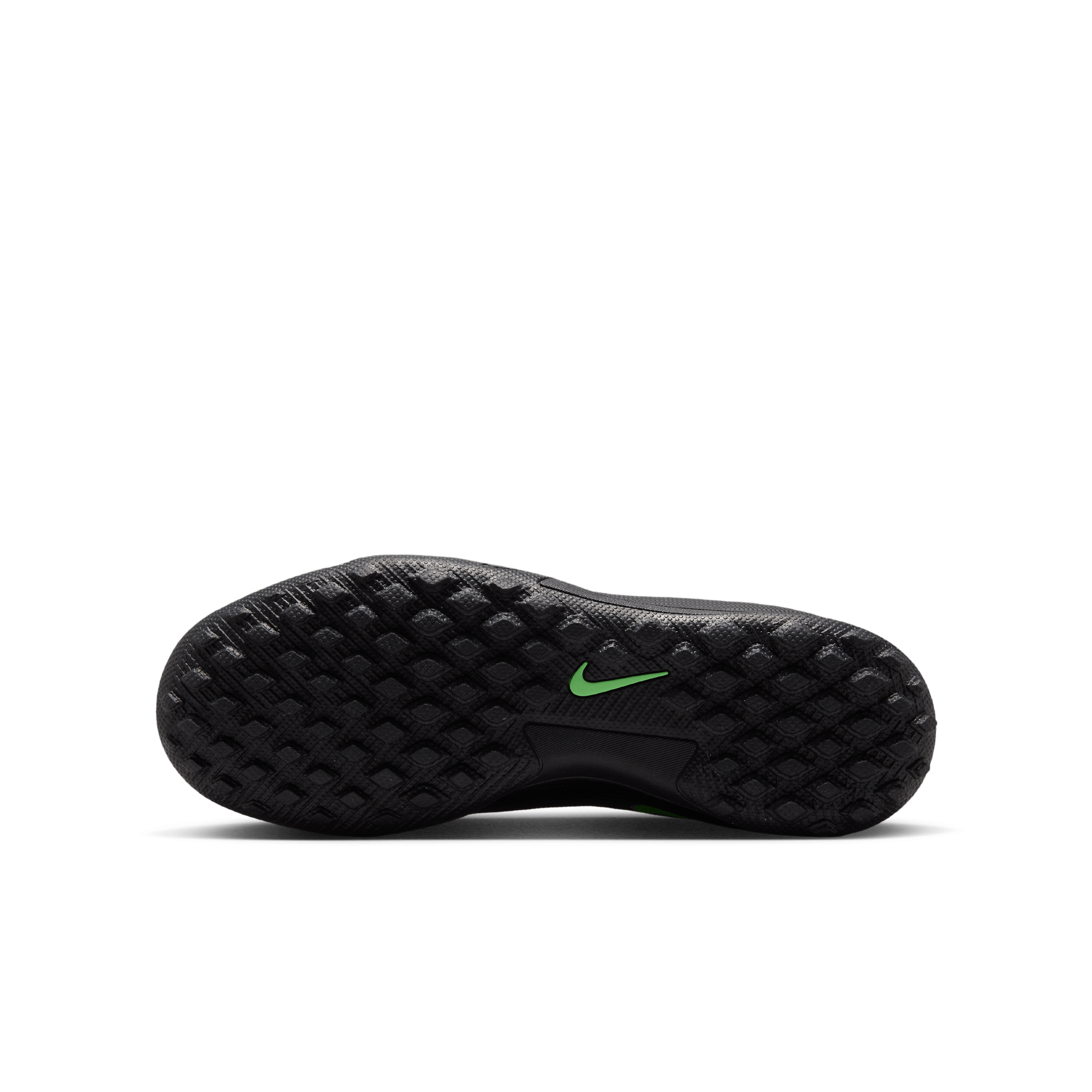 Nike Jr. Mercurial Superfly 11 Academy high-top voetbal IO1497-001