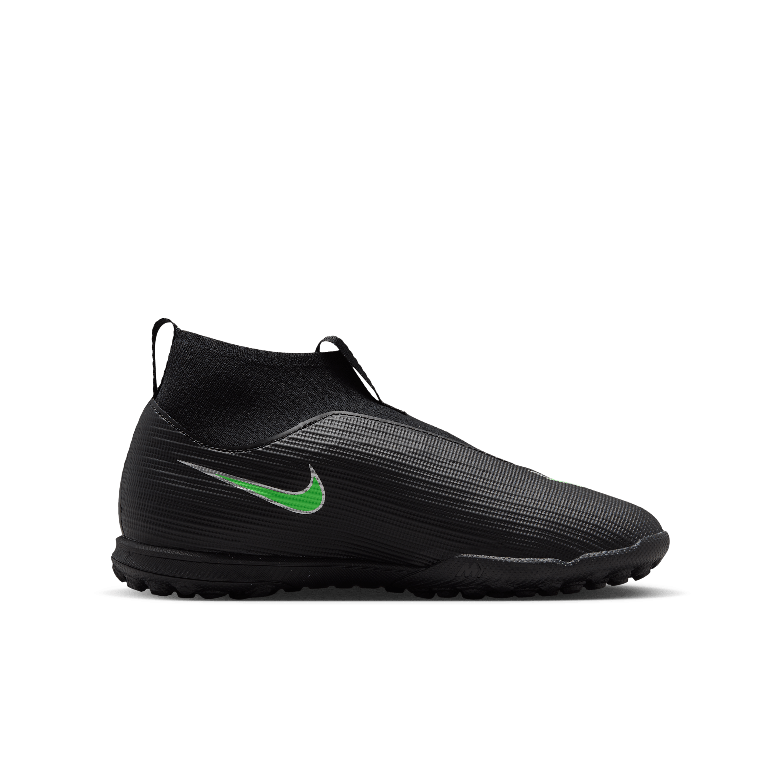 Nike Jr. Mercurial Superfly 11 Academy high-top voetbal IO1497-001