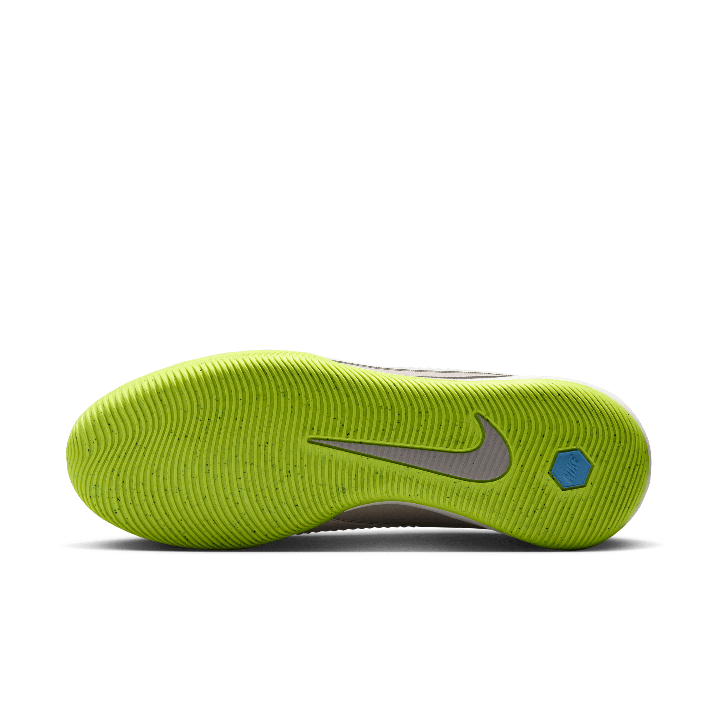 Nike Phantom 6 Low Academy zaalvoetbal HQ2319-200