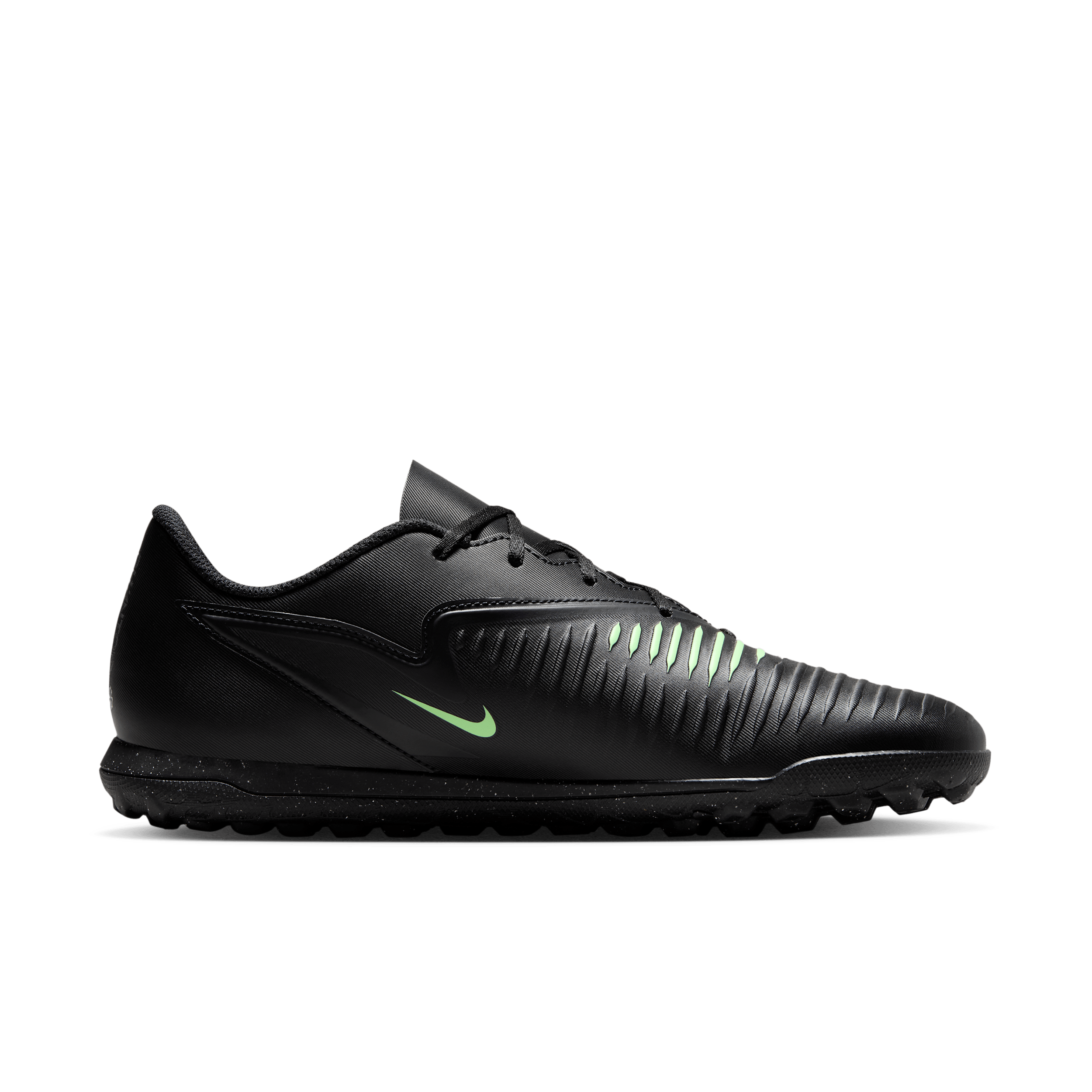Nike Phantom 6 Low Club voetbal HQ2324-001