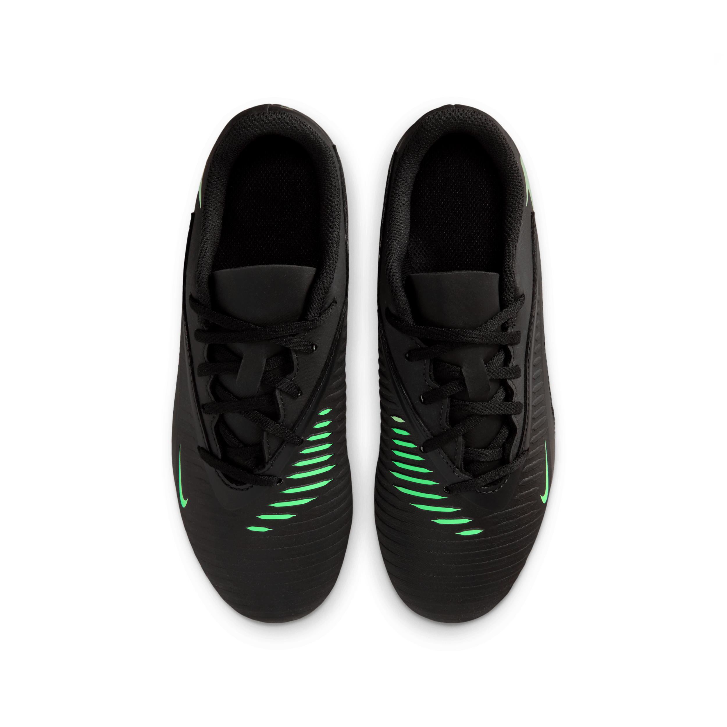 Nike Jr. Phantom 6 Low Club voetbal HM9202-001
