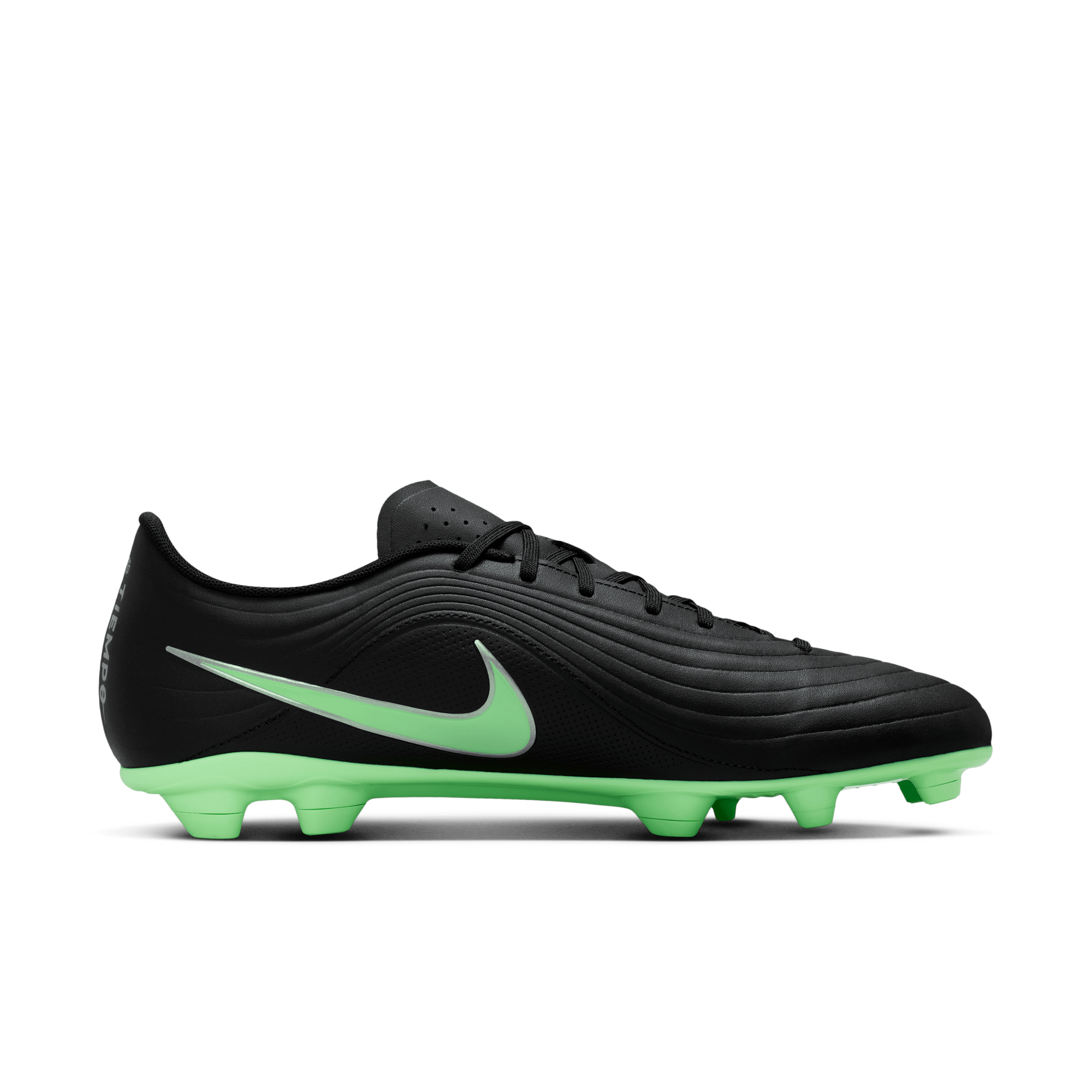 Nike Tiempo Maestro Club IB1602-001