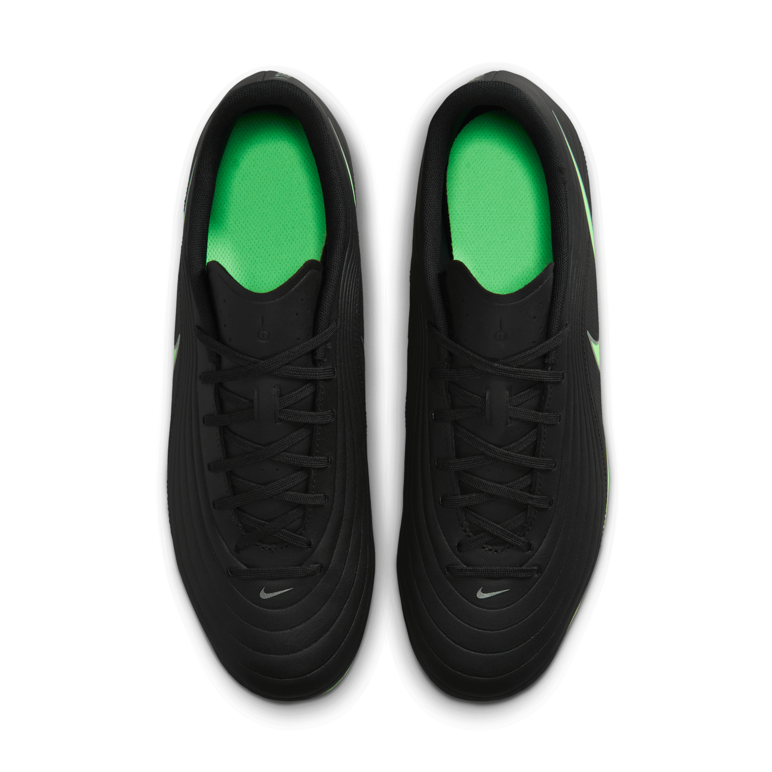 Nike Tiempo Maestro Club IB1602-001