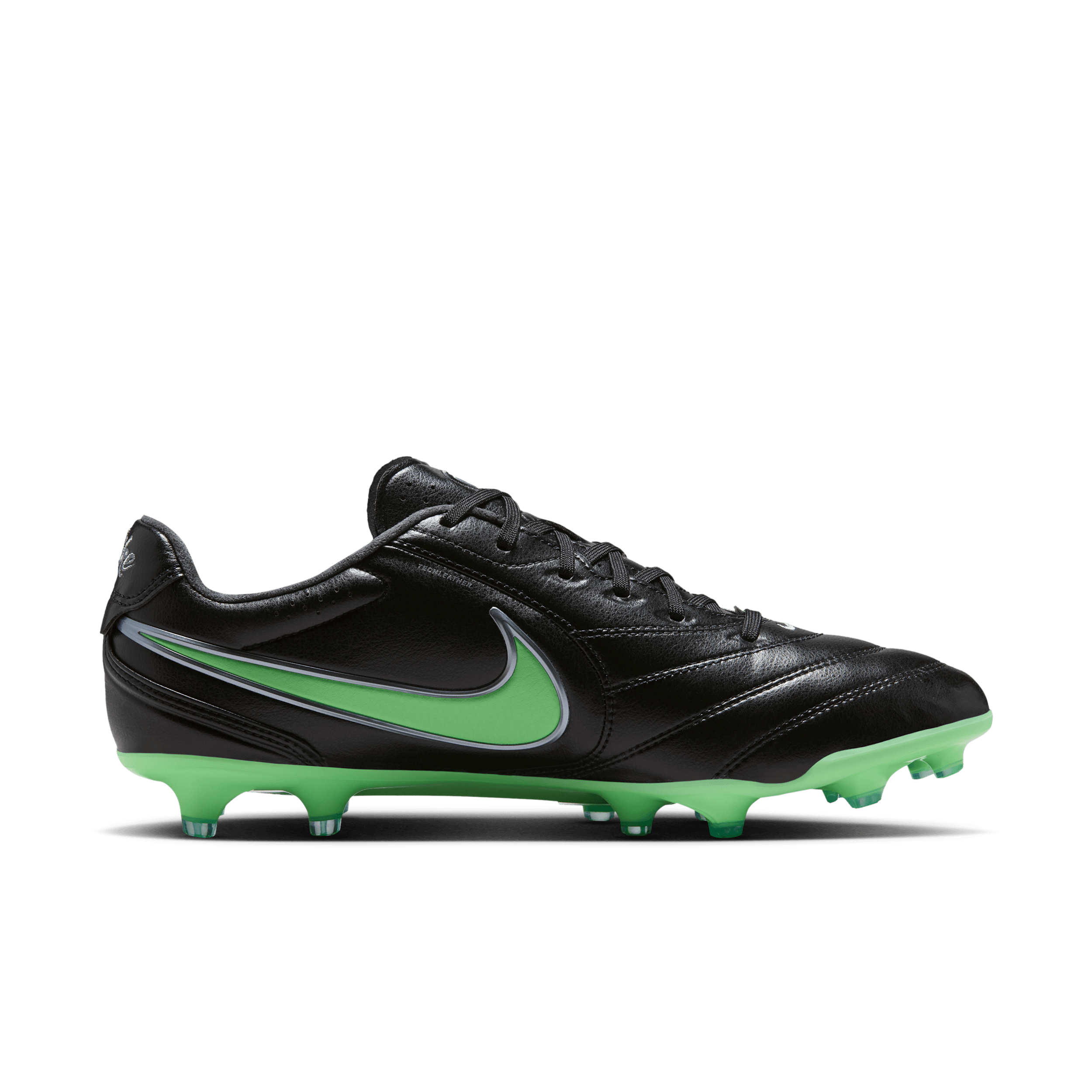 Nike Tiempo Ligera Pro HQ3158-002