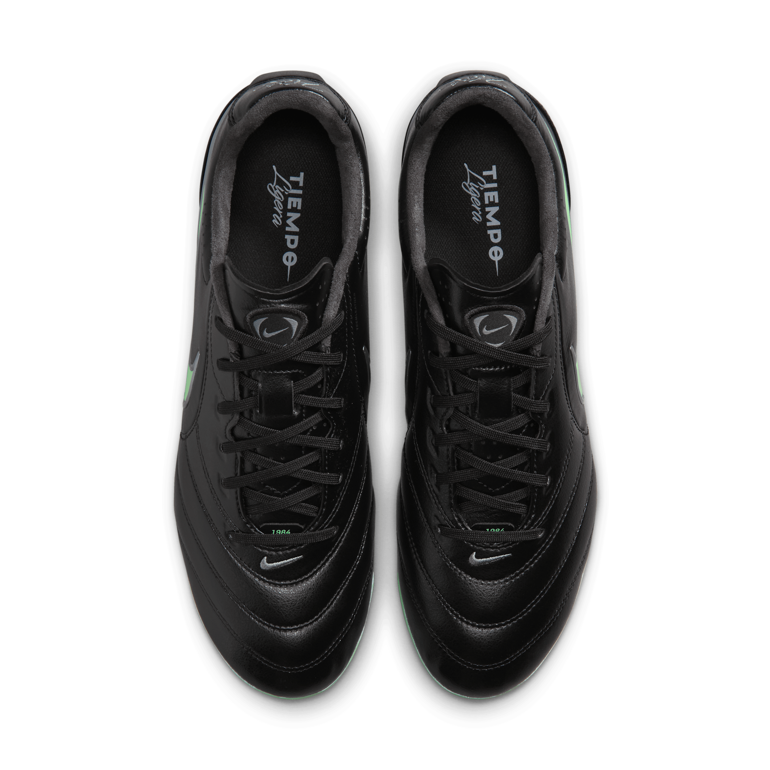 Nike Tiempo Ligera Pro HQ3158-002