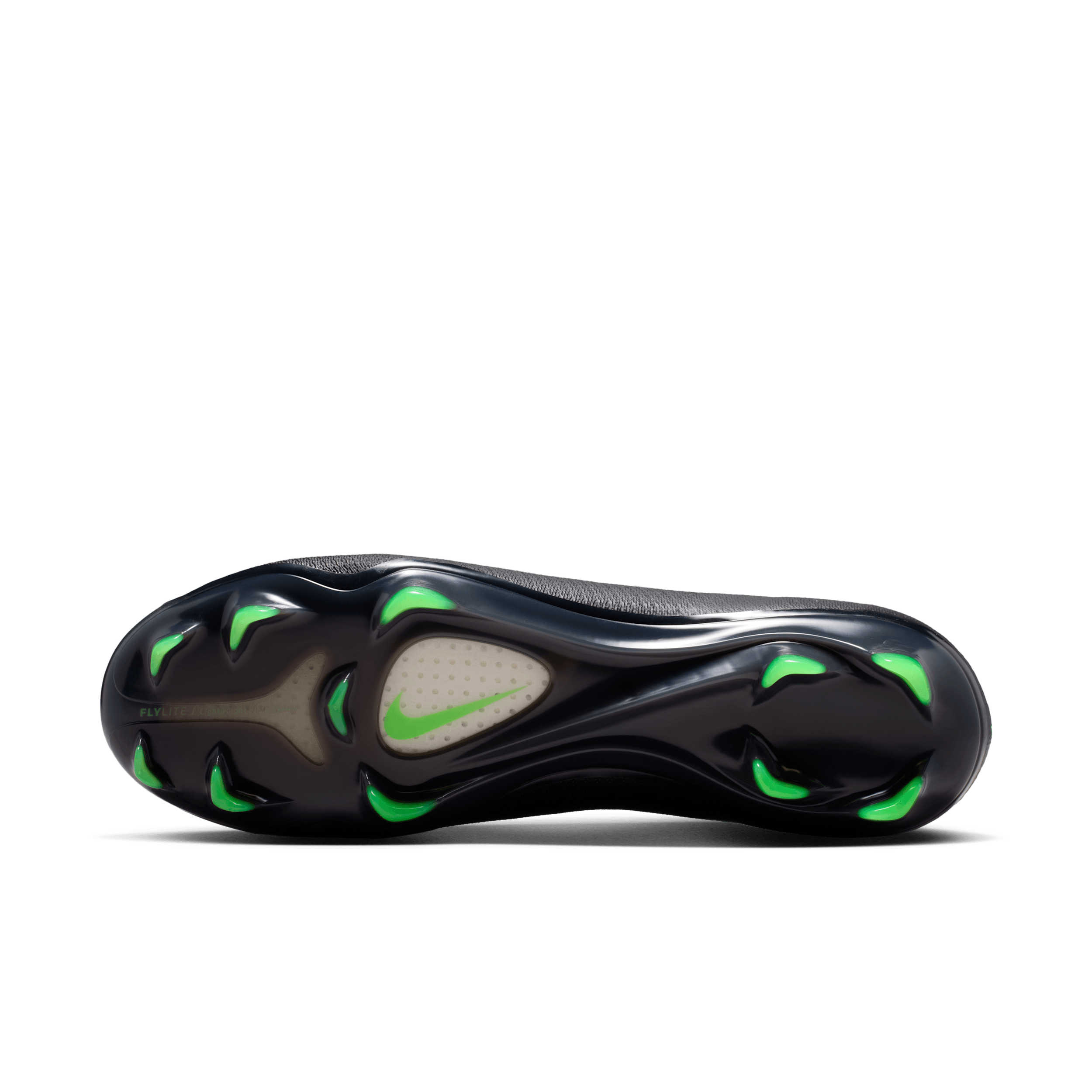 Nike Mercurial Vapor 17 Elite 'Illusion Green' - Firm Ground IF8508-001