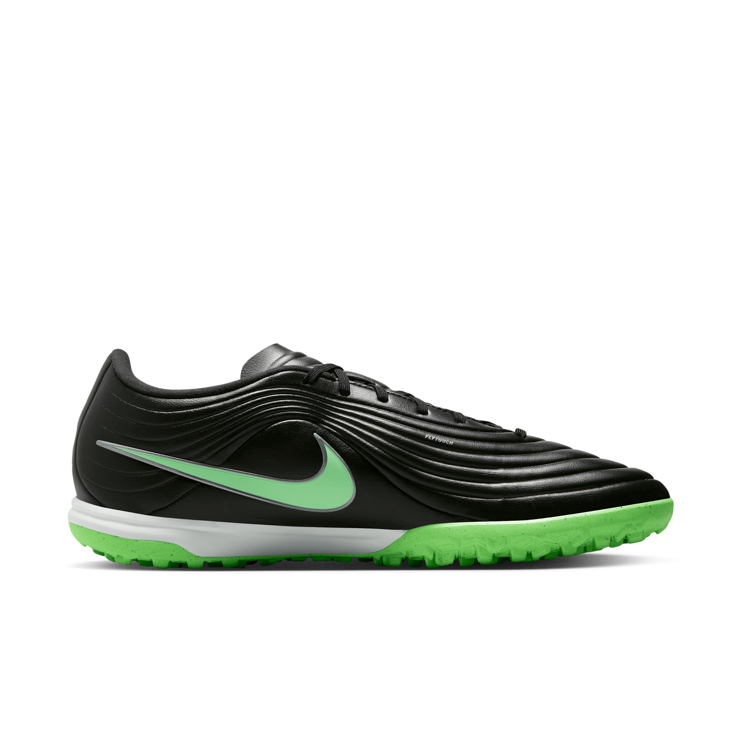 Nike Tiempo Maestro Academy IB4484-001