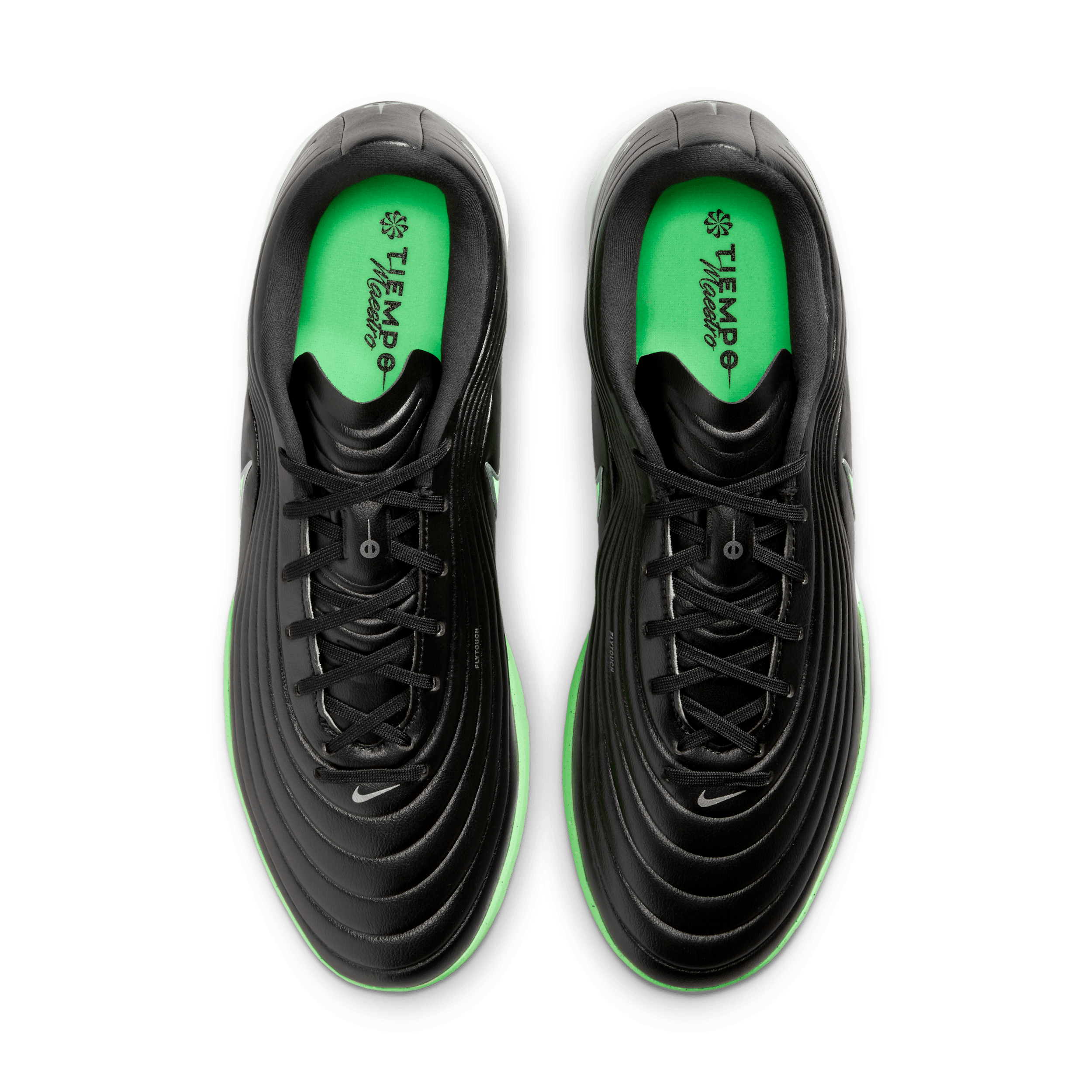 Nike Tiempo Maestro Academy IB4484-001