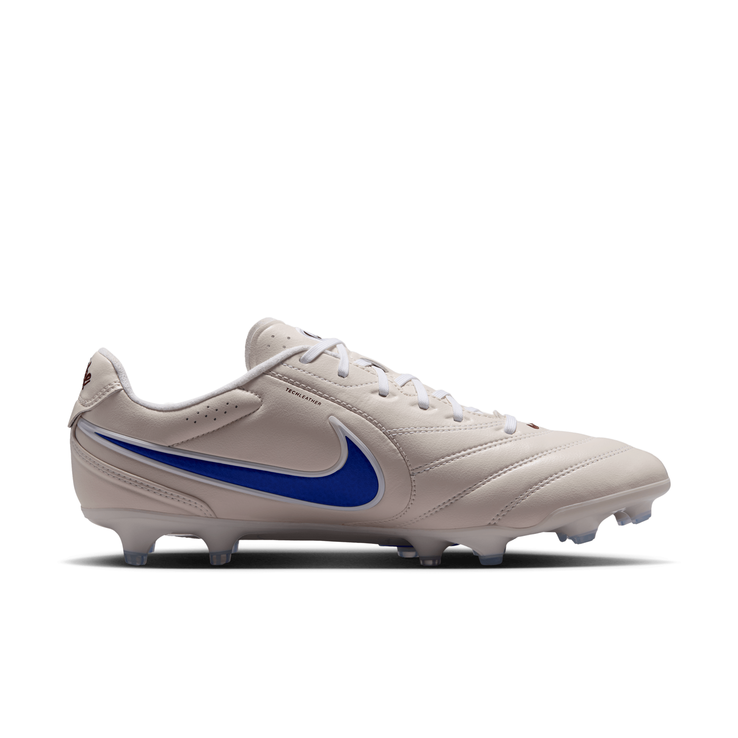 Nike Tiempo Ligera Pro HQ3158-101