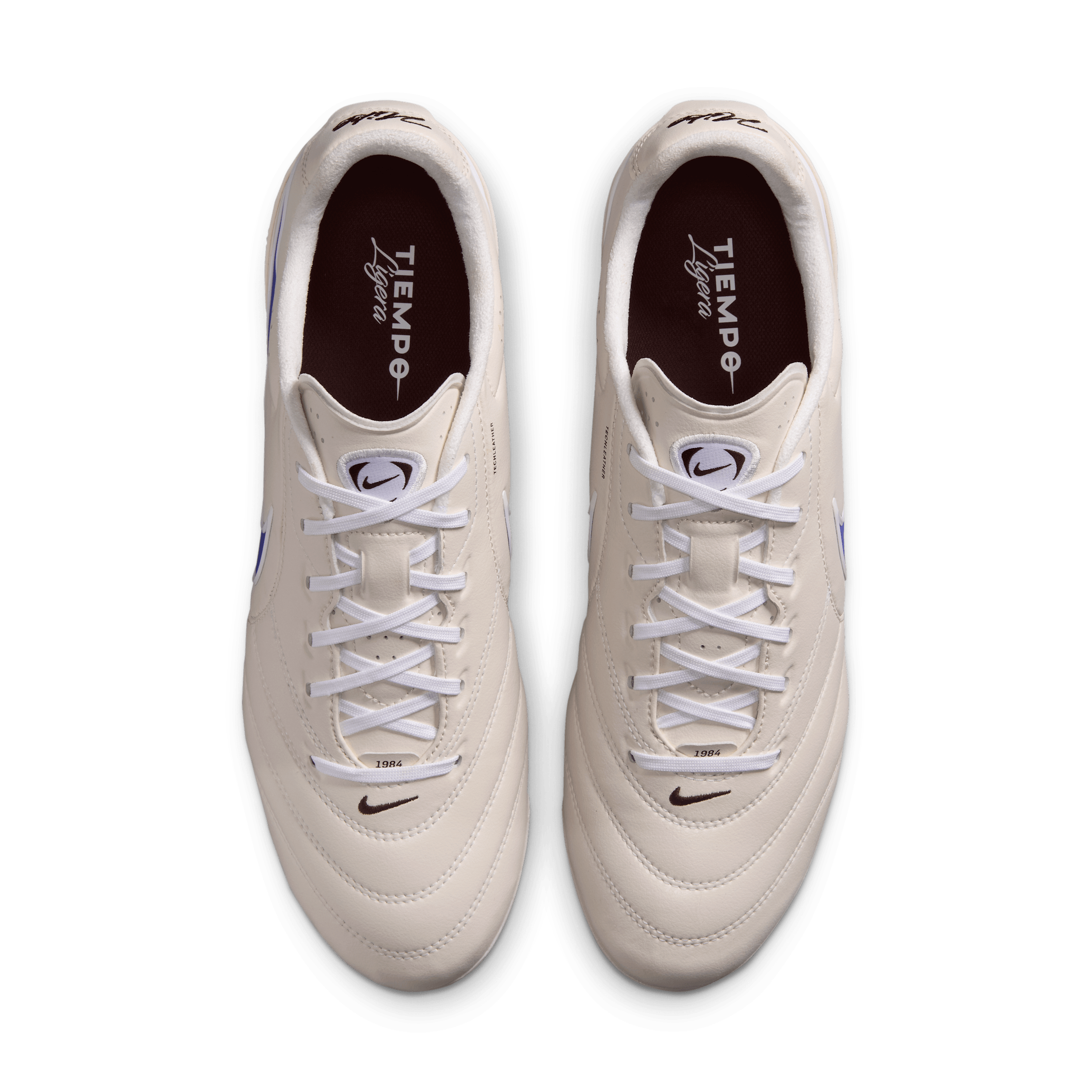 Nike Tiempo Ligera Pro HQ3158-101
