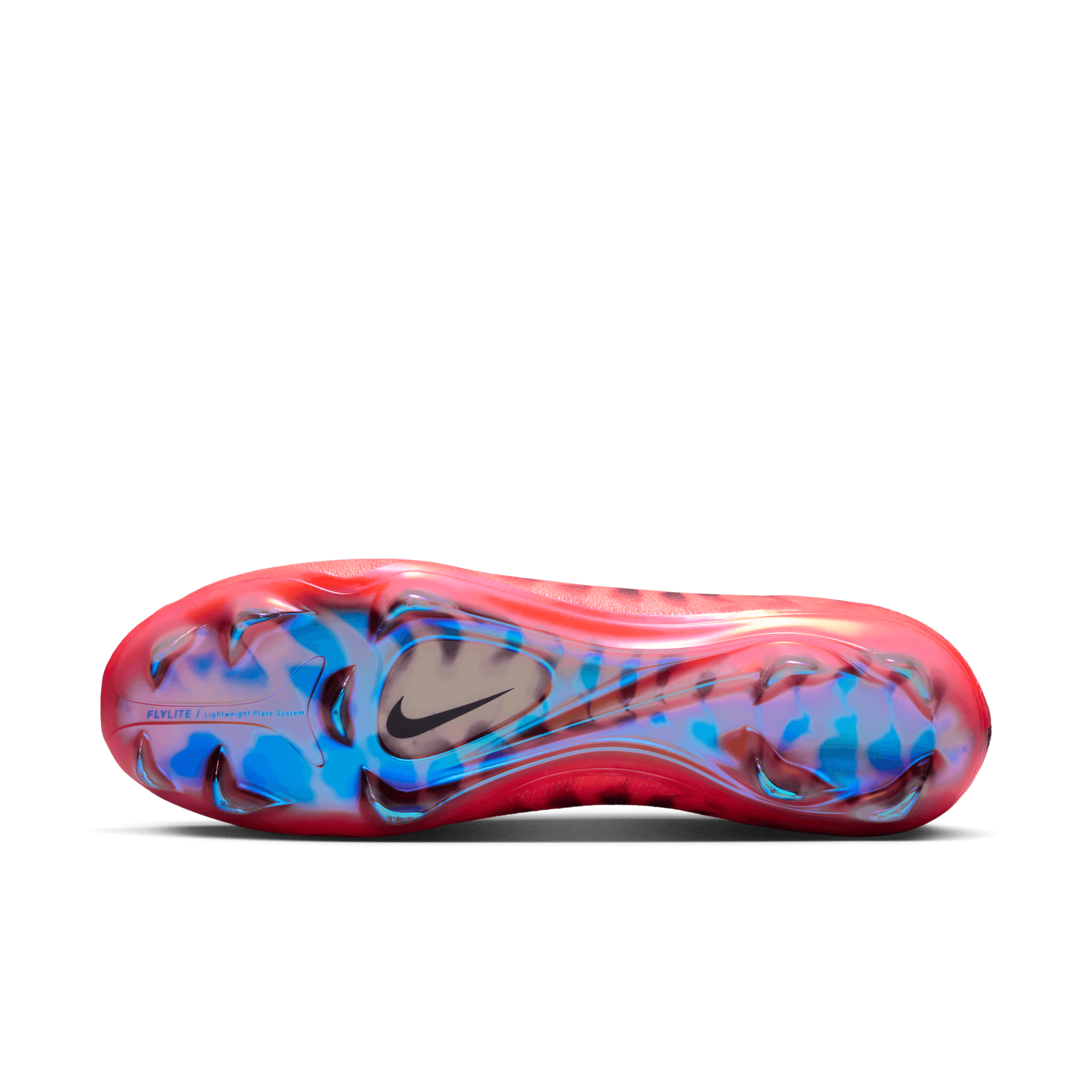 Nike Mercurial Vapor 17 Elite SE low-top voetbal IR0123-900