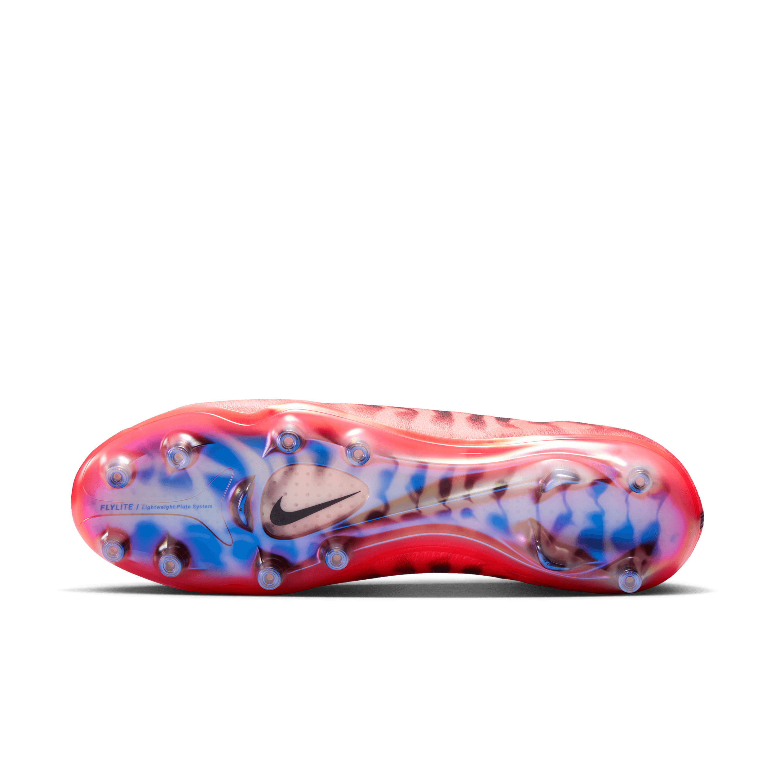 Nike Mercurial Vapor 17 Elite SE low-top voetbal IR0125-900