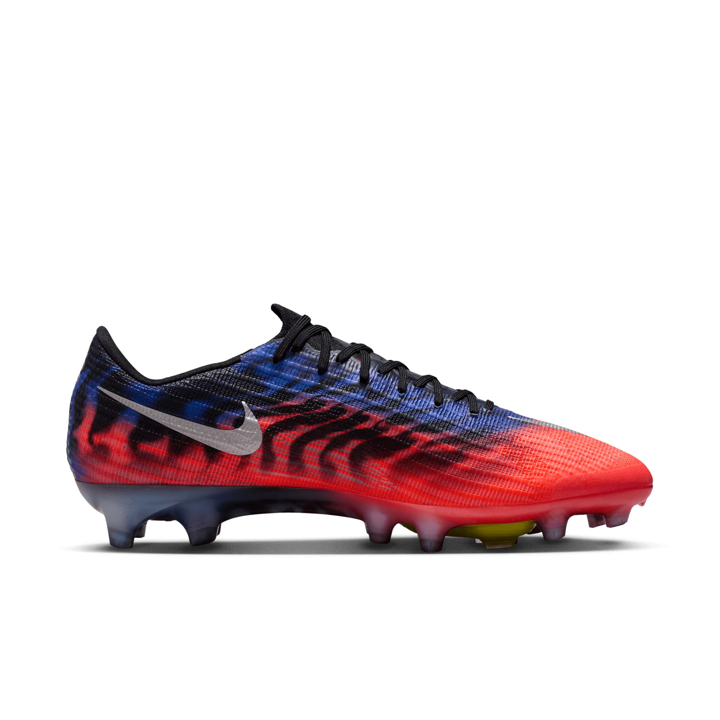 Nike Mercurial Superfly 11 Elite SE low-top voetbal IR0120-900