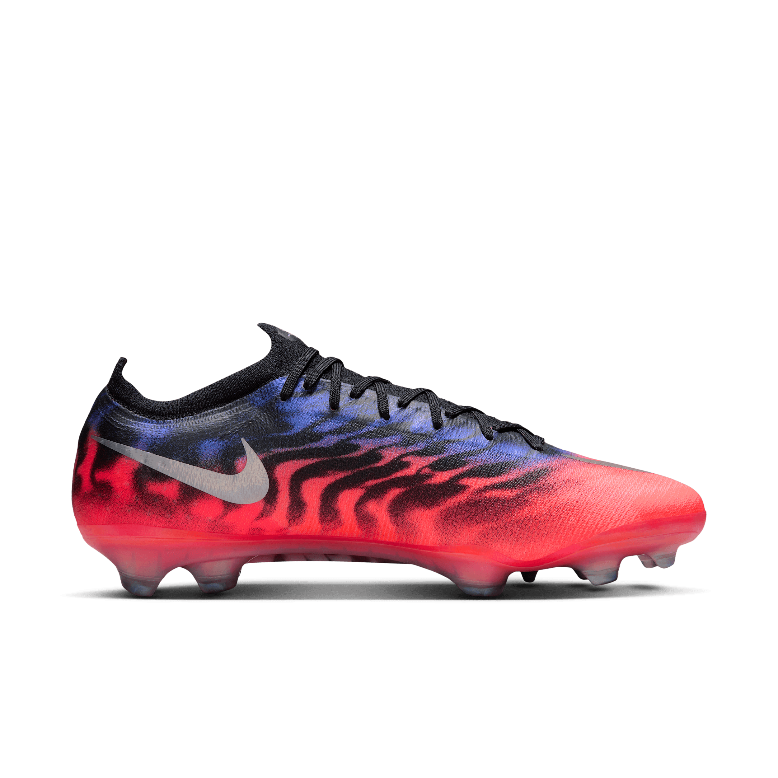 Nike Mercurial Vapor 17 Elite SE low-top voetbal IR0123-900