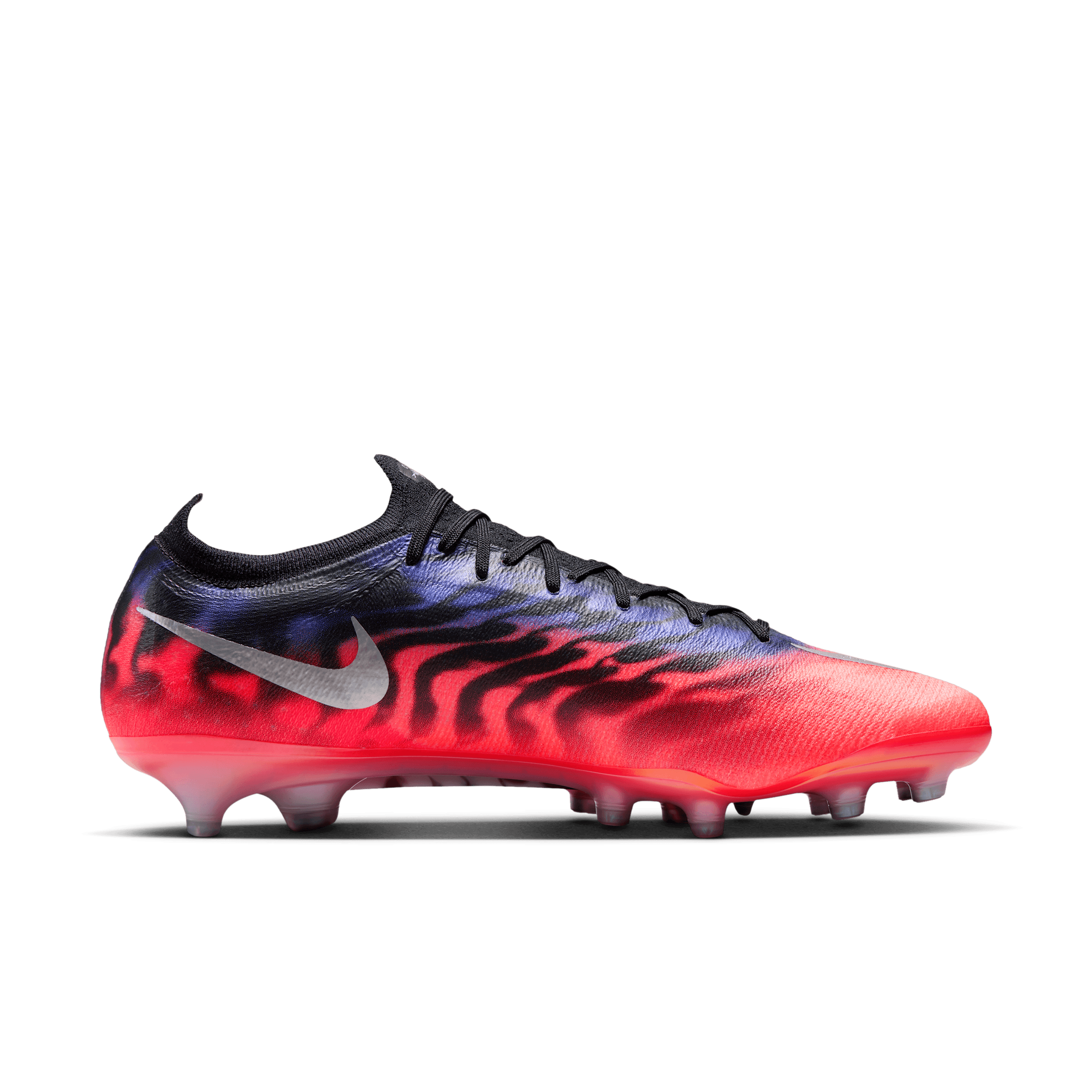 Nike Mercurial Vapor 17 Elite SE low-top voetbal IR0125-900