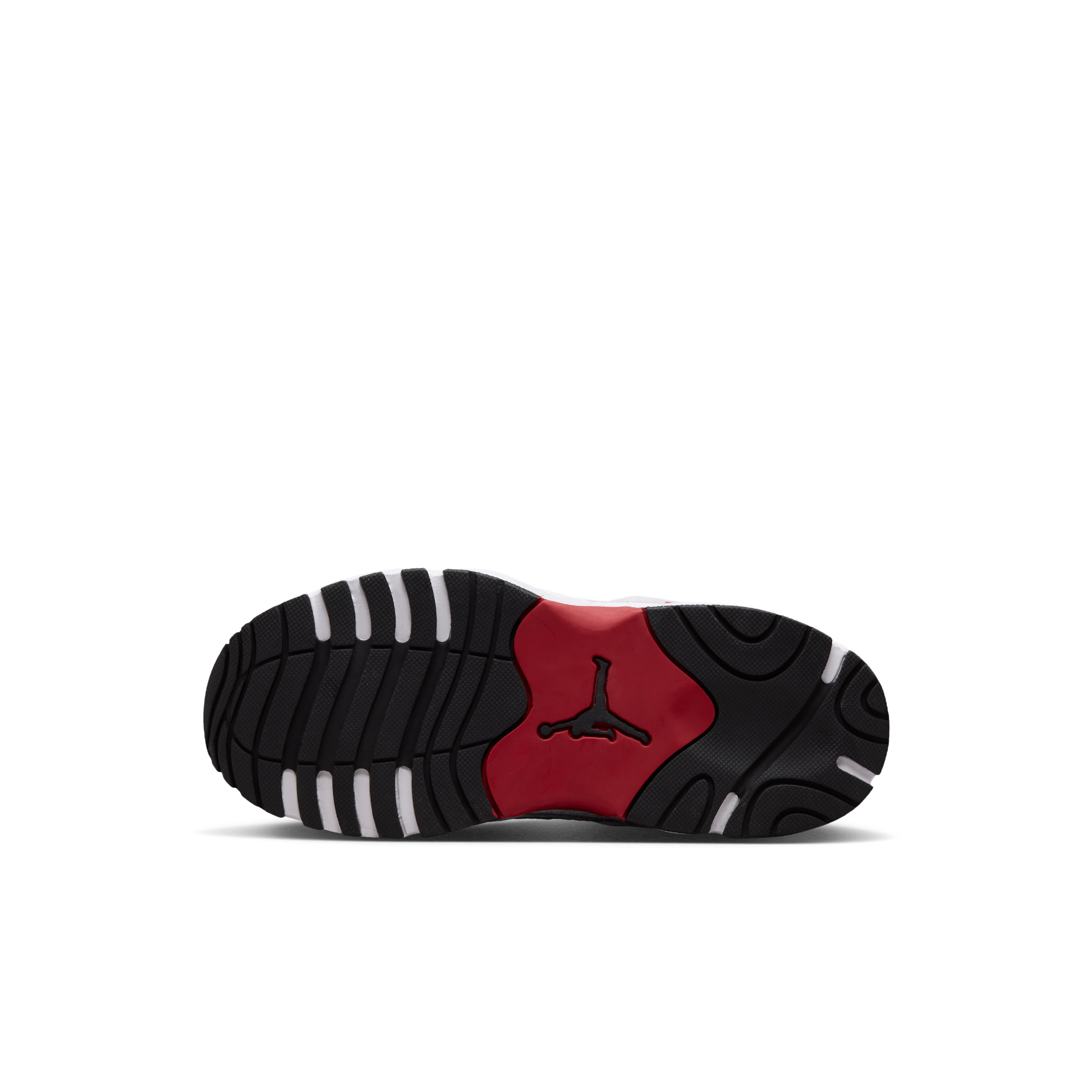 Jordan Trunner Flow IQ7702-101