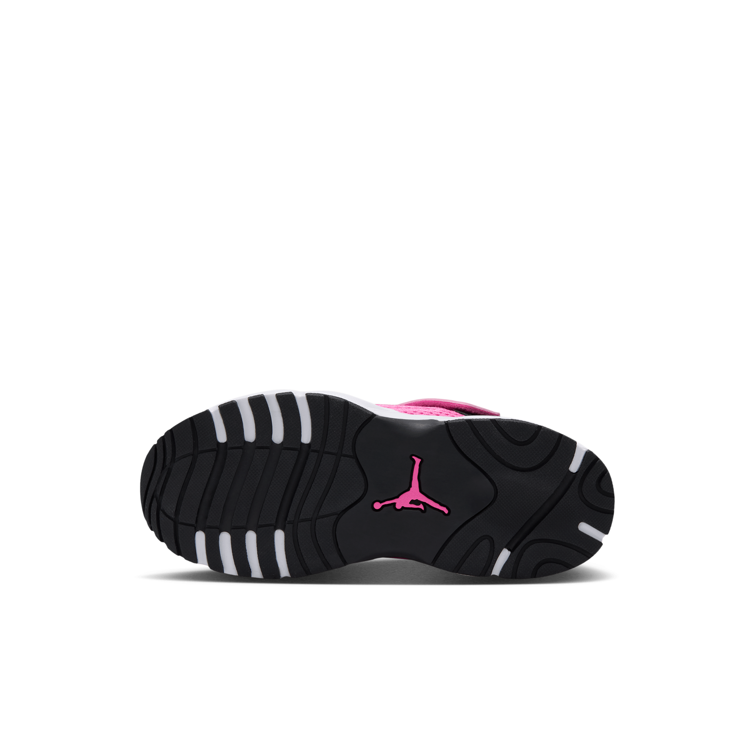Jordan Trunner Flow IQ7702-600