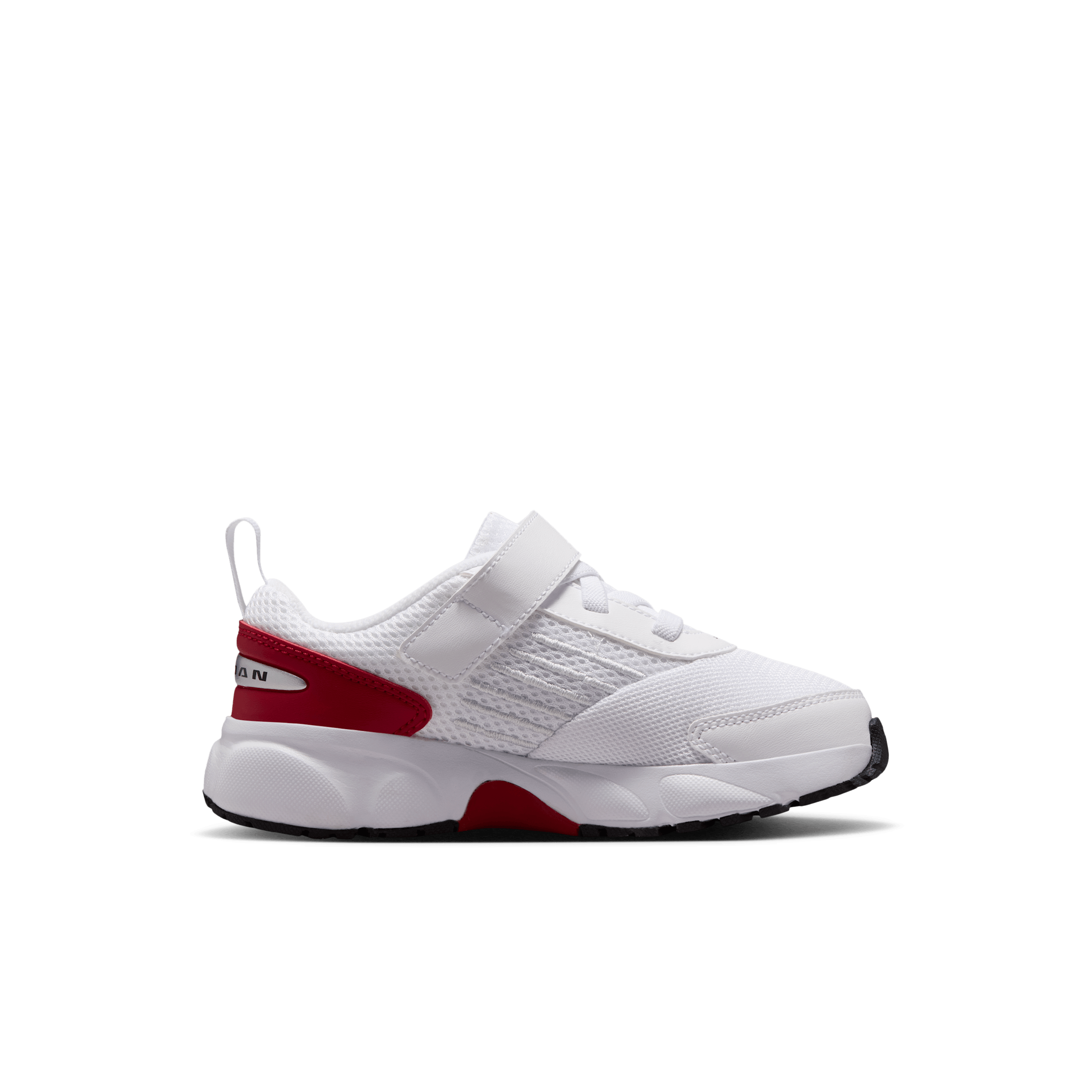 Jordan Trunner Flow IQ7702-101