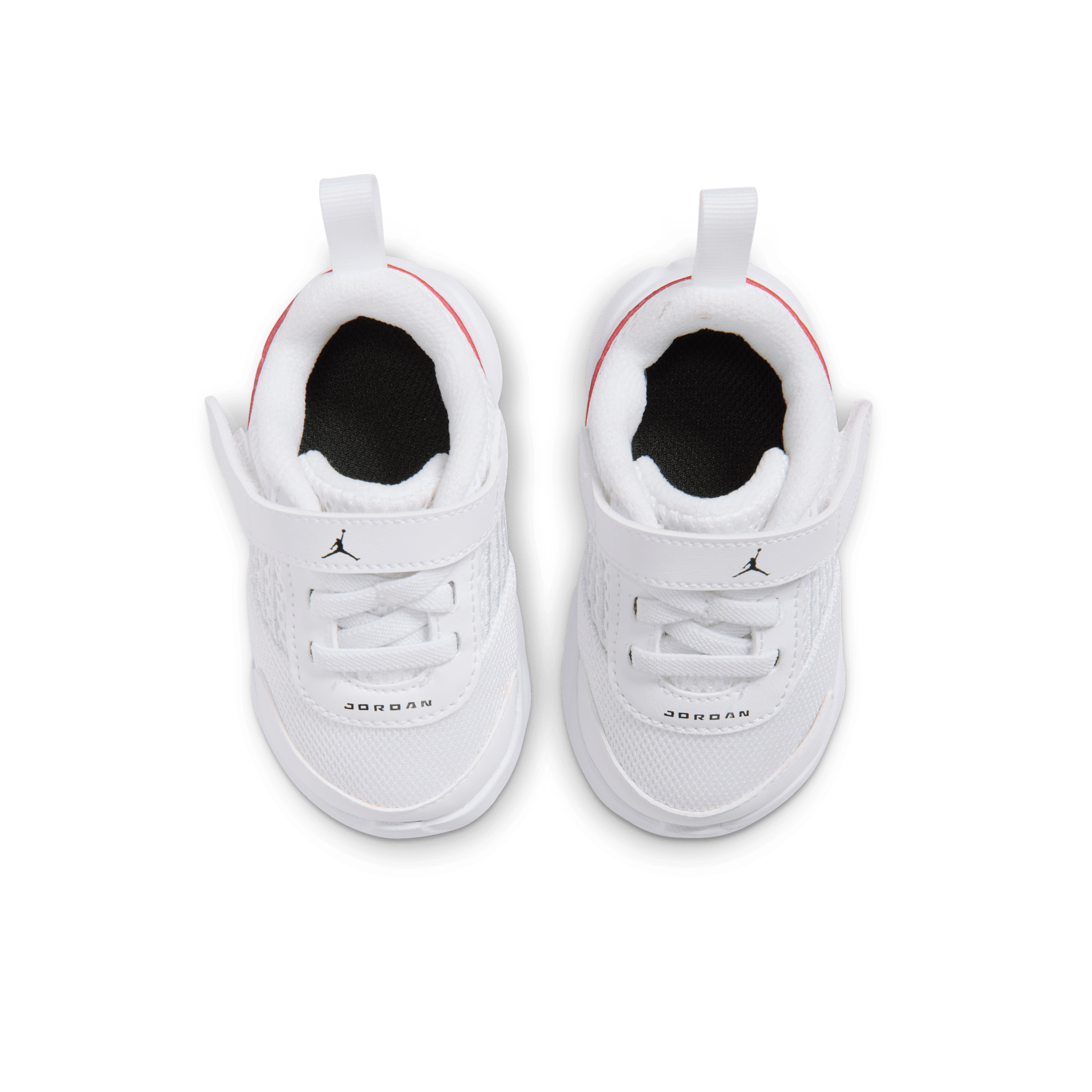 Jordan Trunner Flow Baby & Toddler IQ7704-101