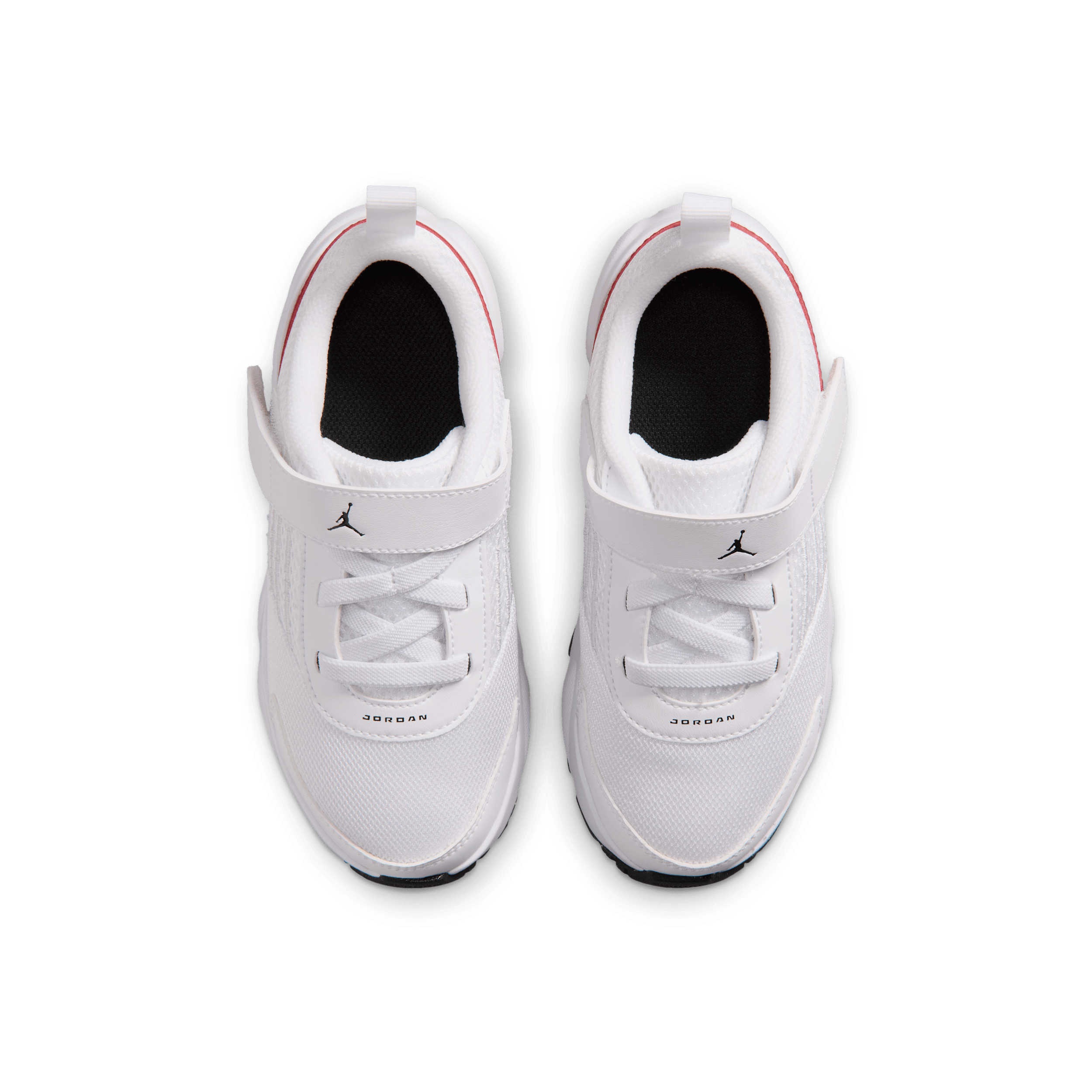 Jordan Trunner Flow IQ7702-101
