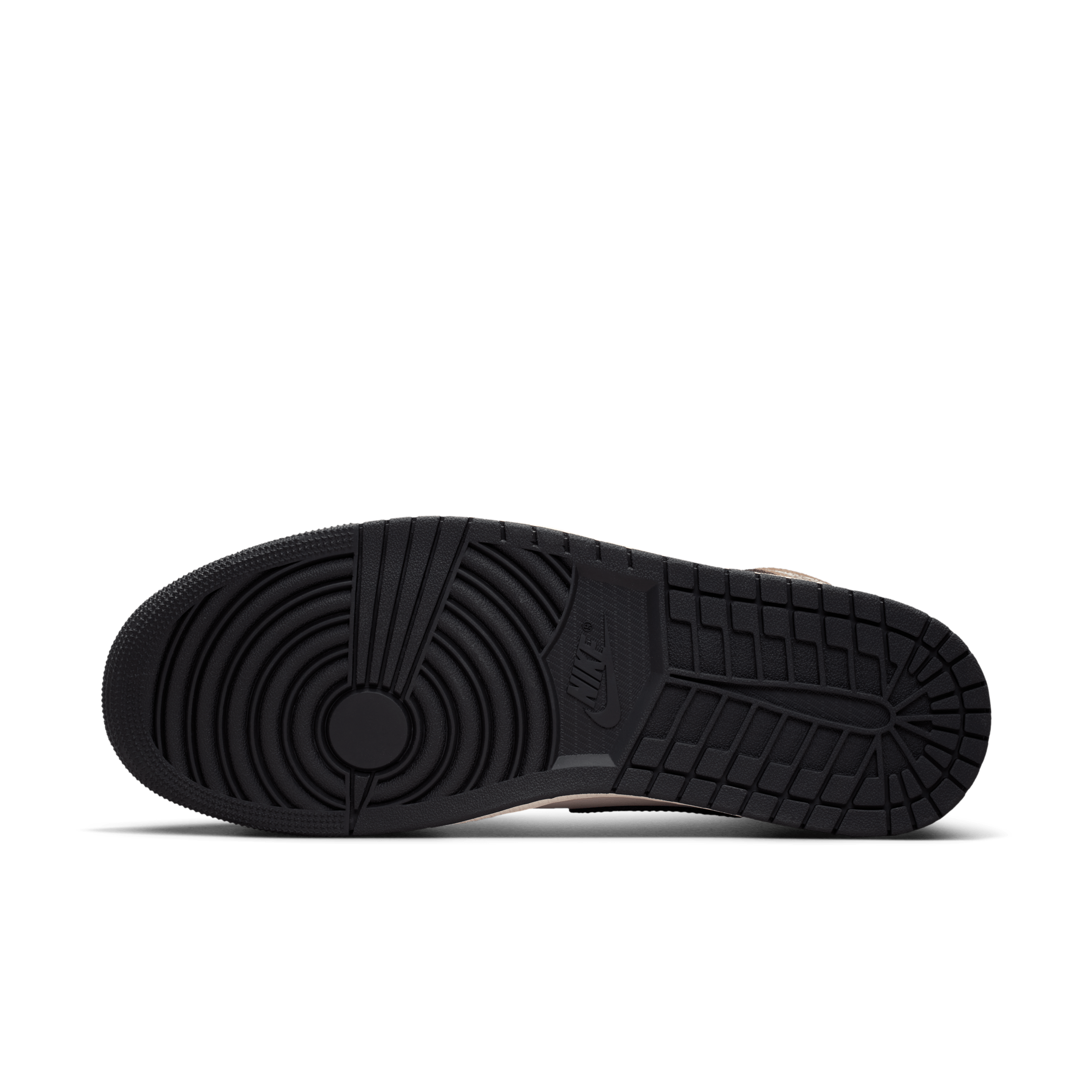 Air Jordan 1 Mid DQ8426-007