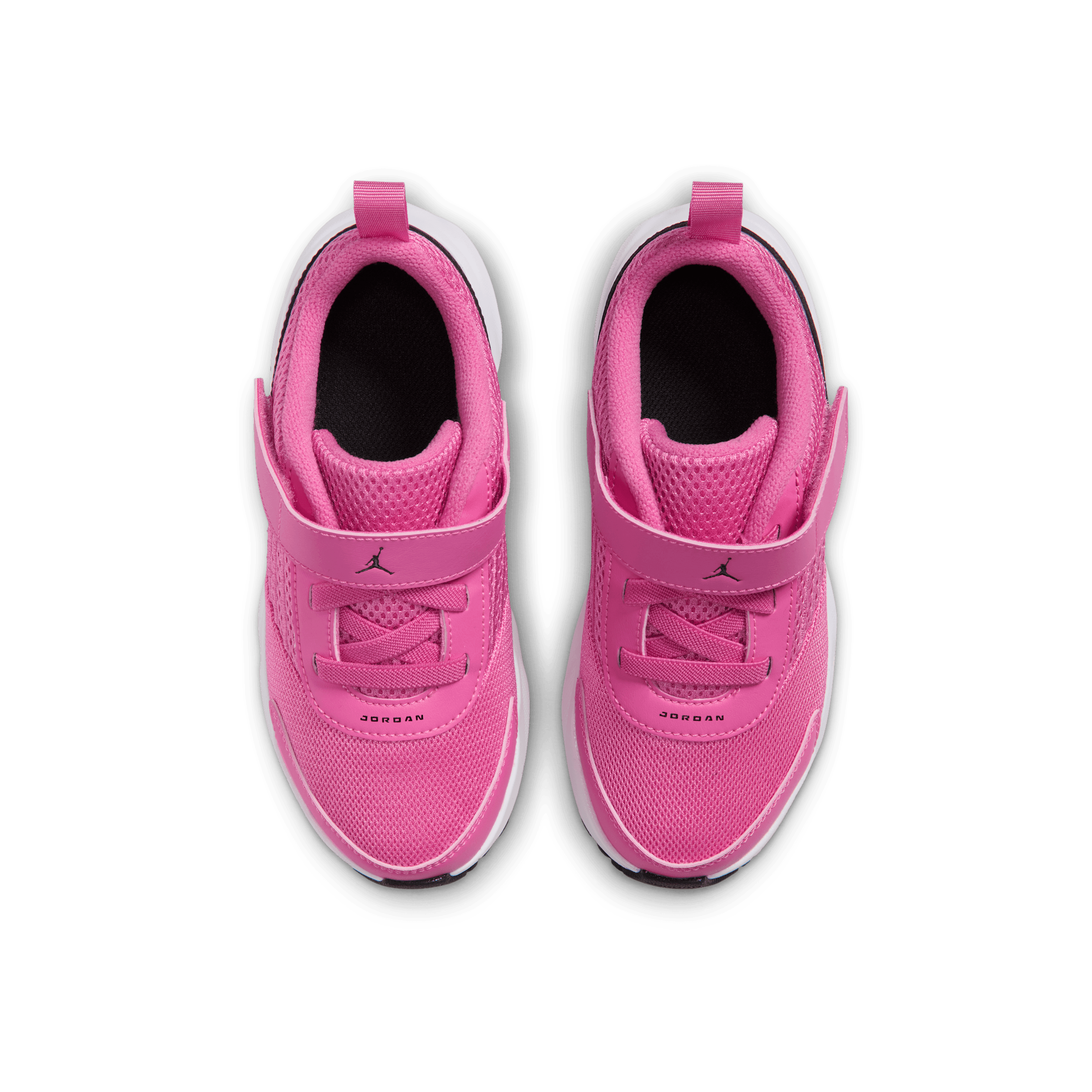 Jordan Trunner Flow IQ7702-600
