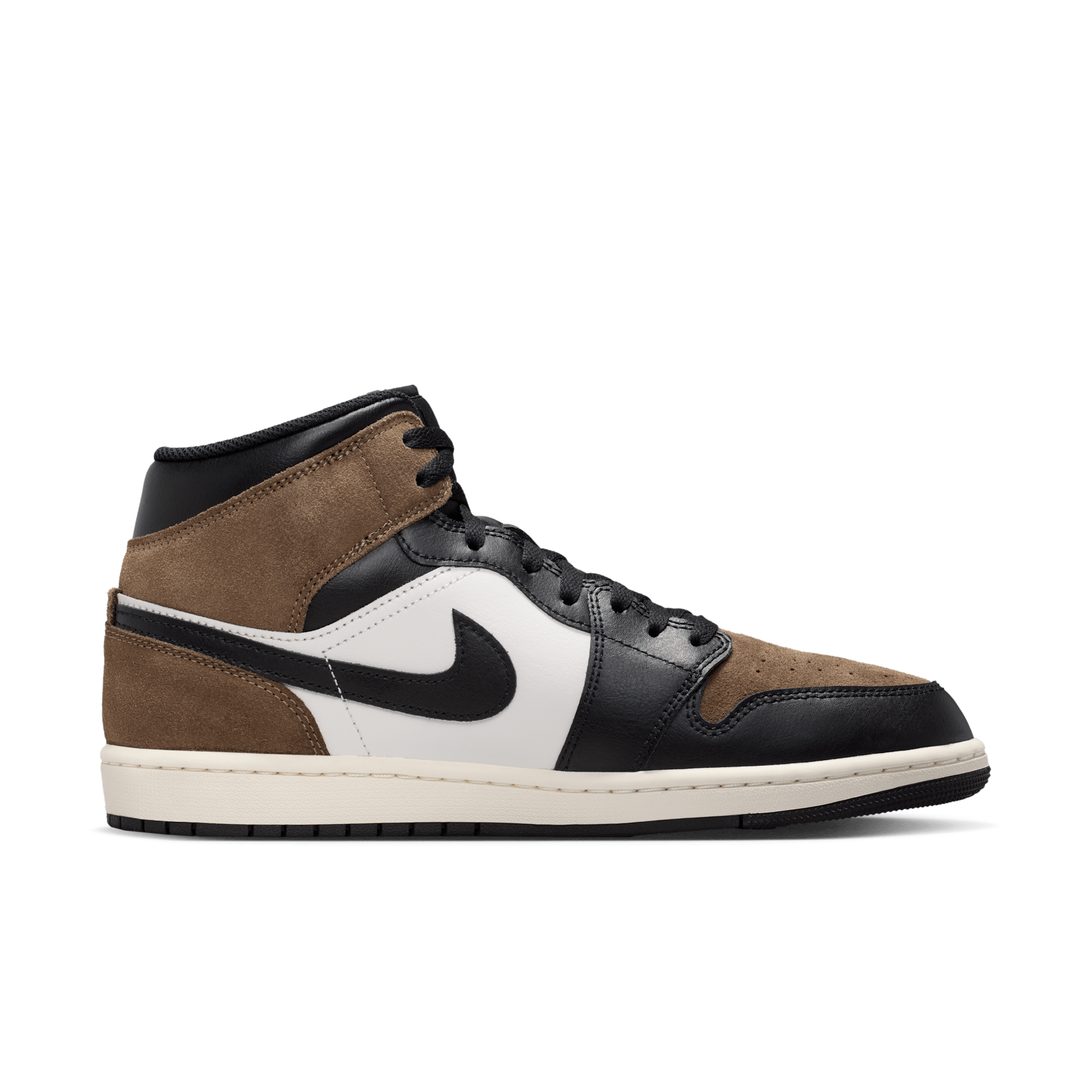 Air Jordan 1 Mid DQ8426-007