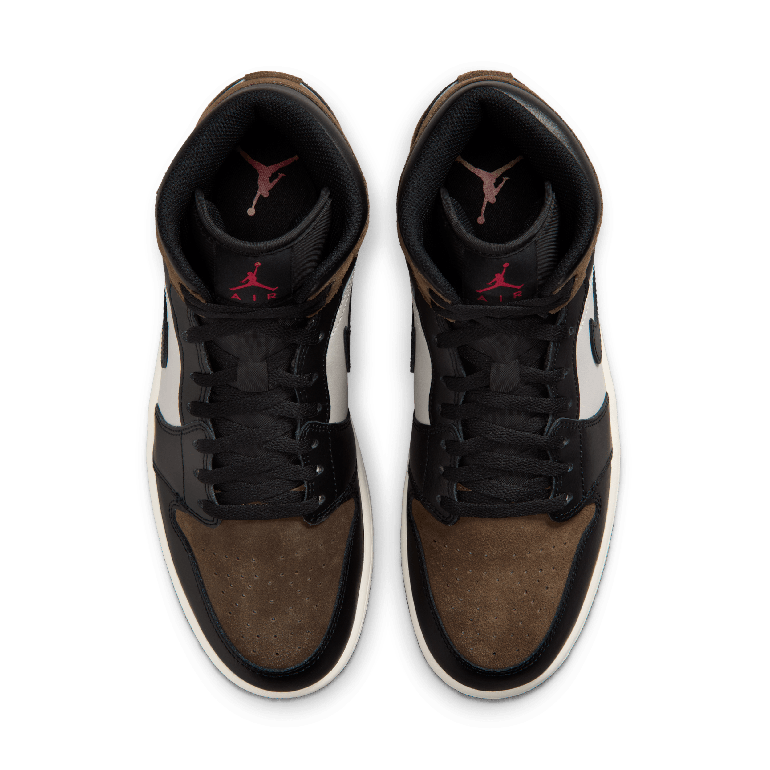 Air Jordan 1 Mid DQ8426-007