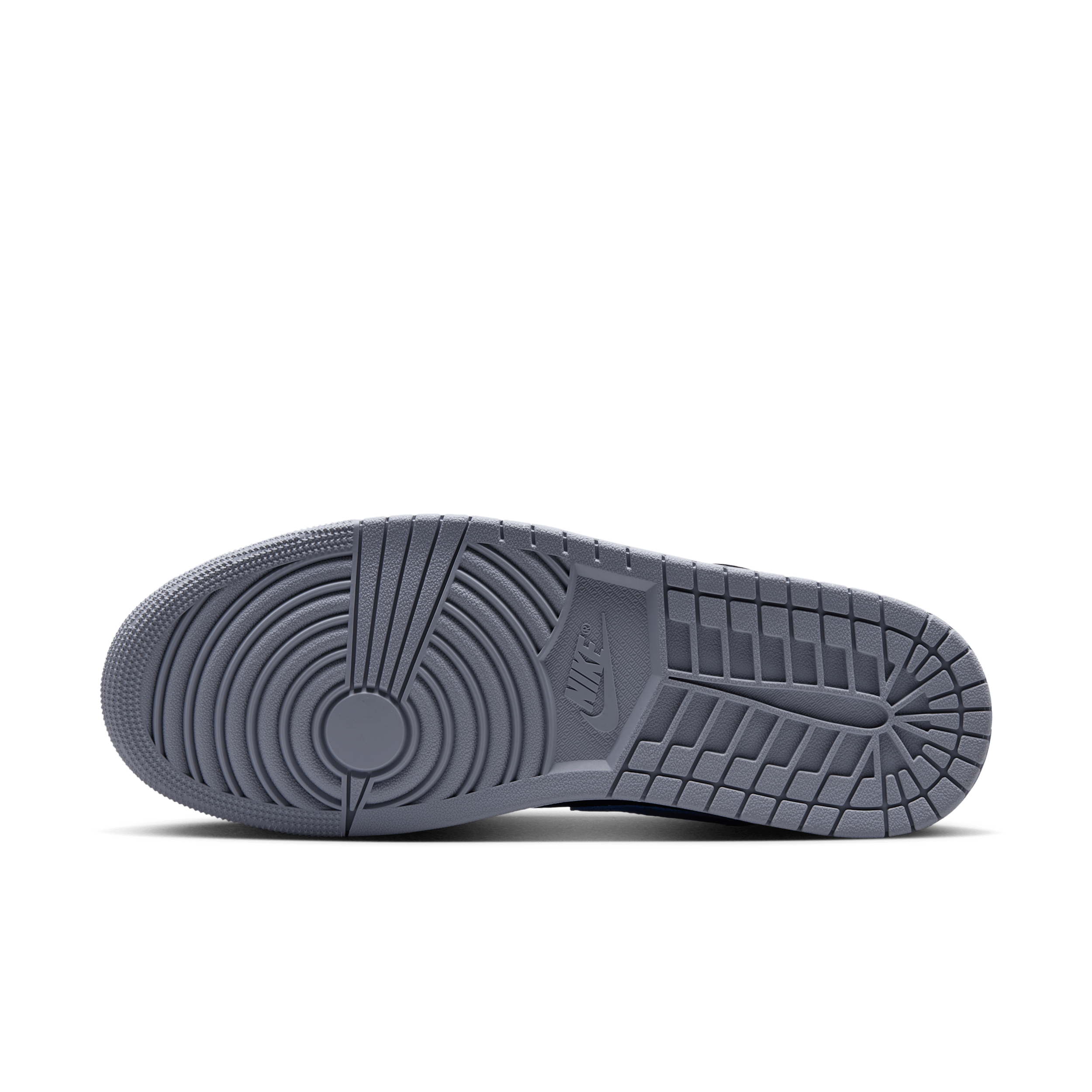 Air Jordan 1 Low 553558-049