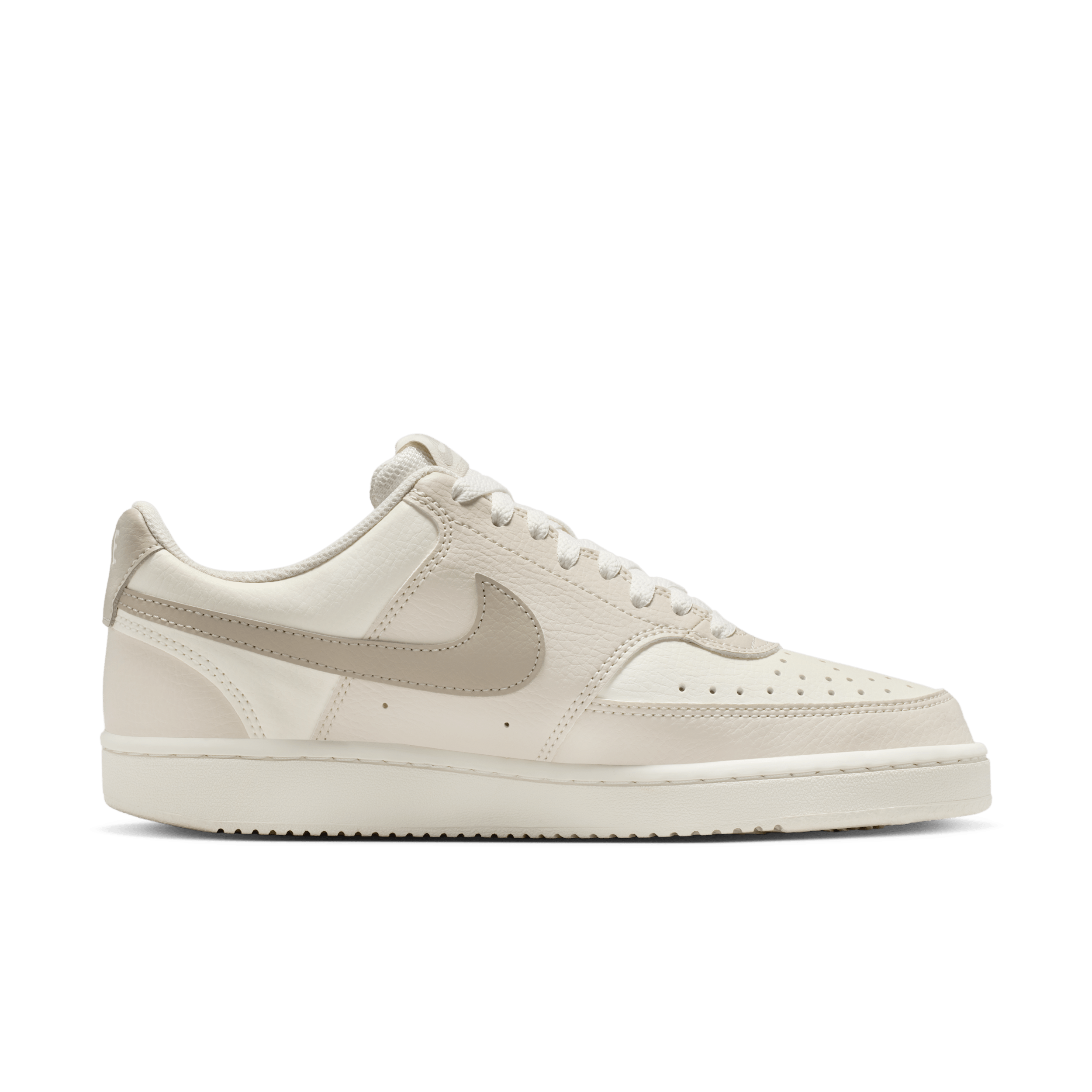 Nike Court Vision Low SE IV5530-101